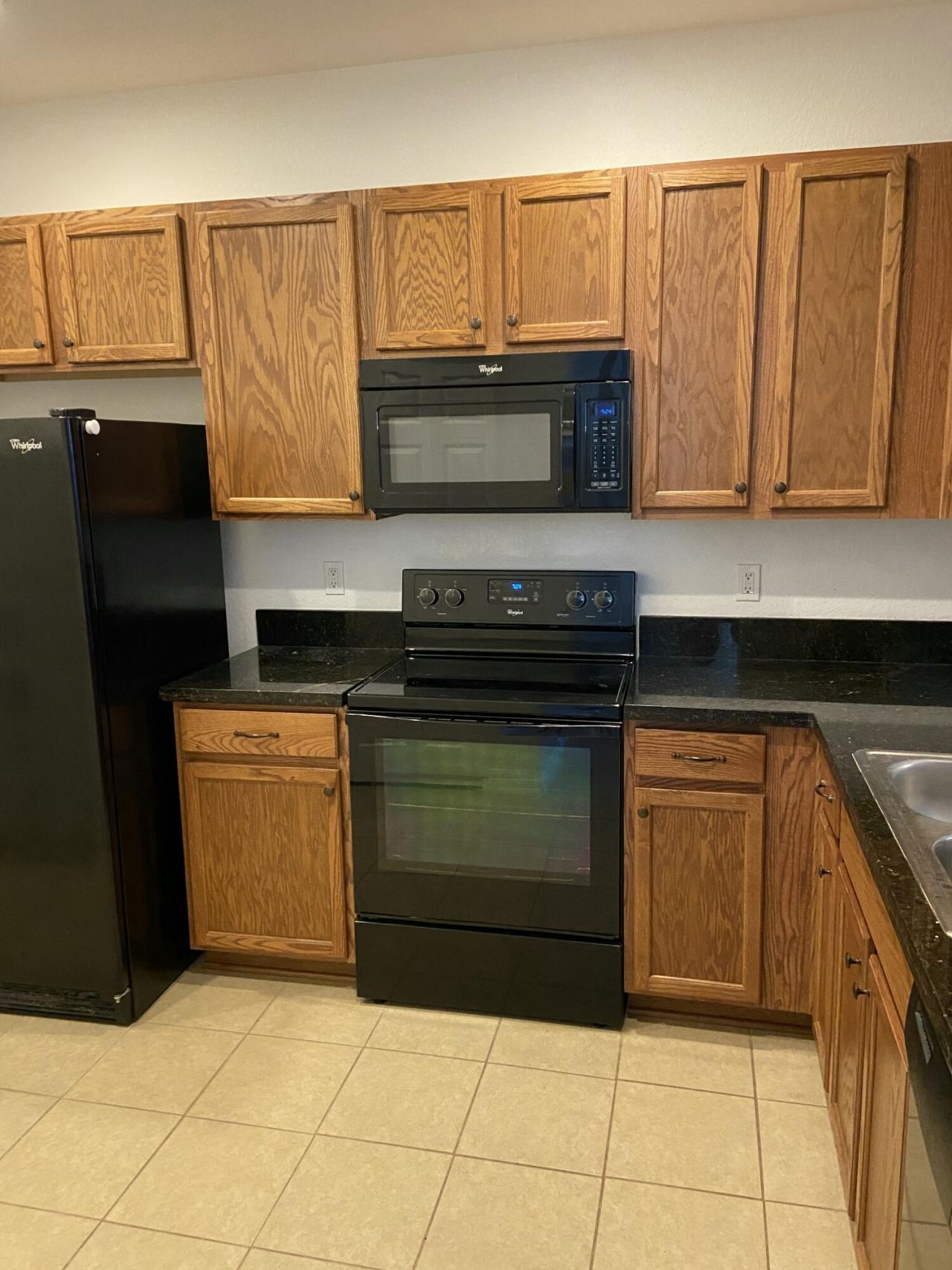 161 Monterey Bay Drive, Boynton Beach, FL 33426 Photo