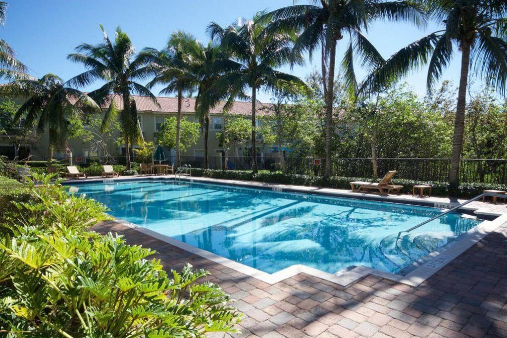161 Monterey Bay Drive, Boynton Beach, FL 33426 Photo