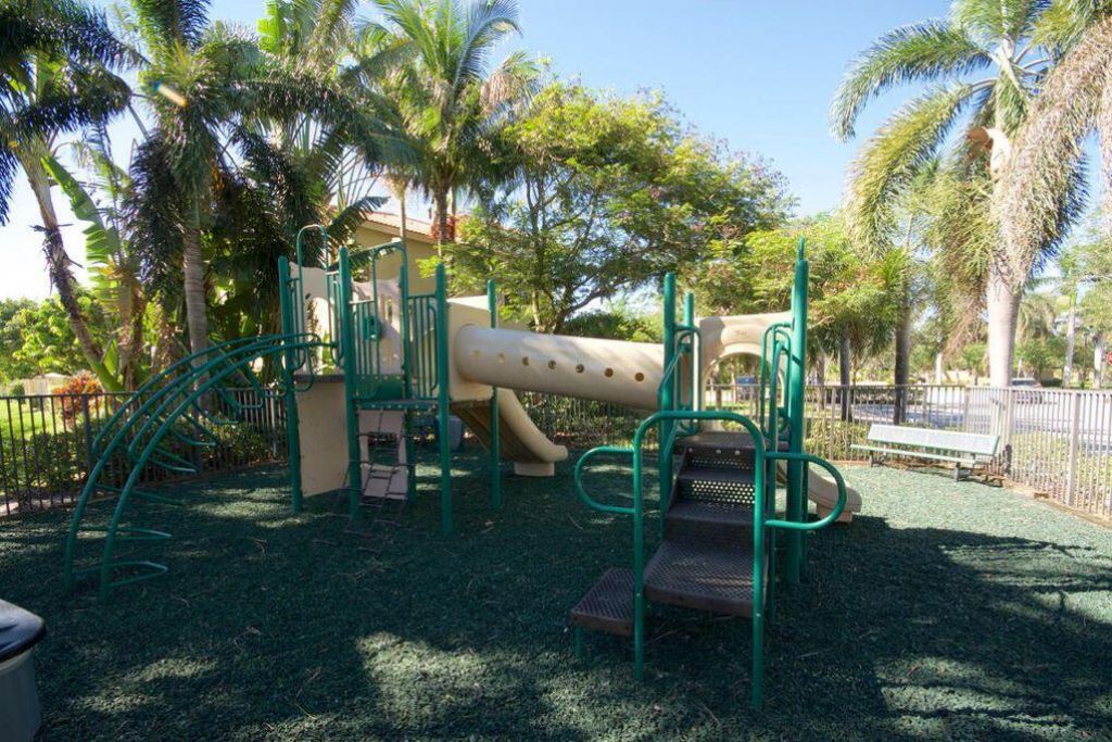 161 Monterey Bay Drive, Boynton Beach, FL 33426 Photo