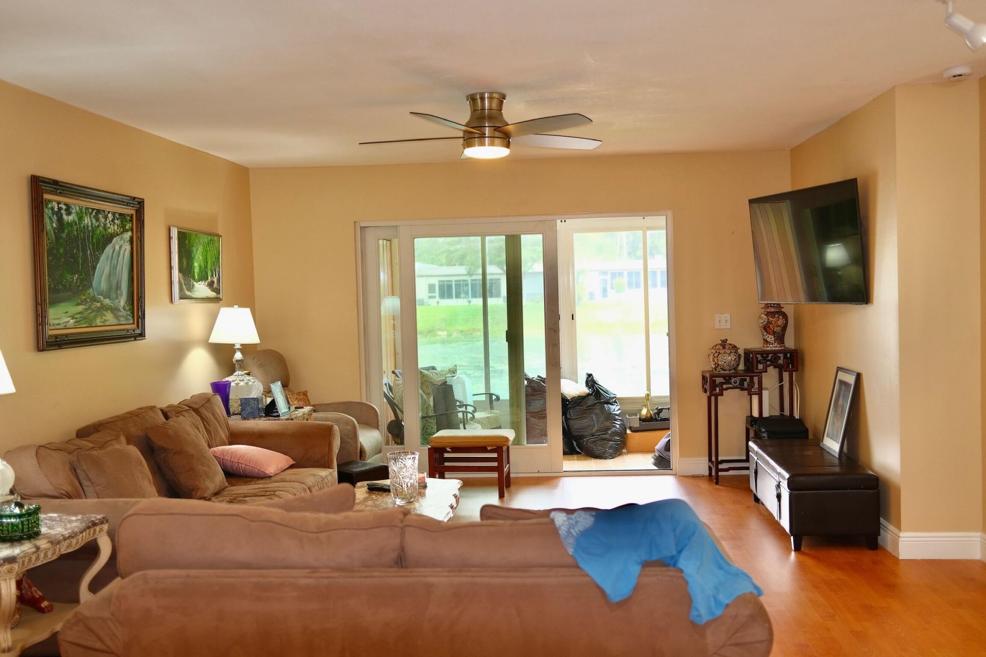 449 Golden River Drive, West Palm Beach, FL 33411 Photo