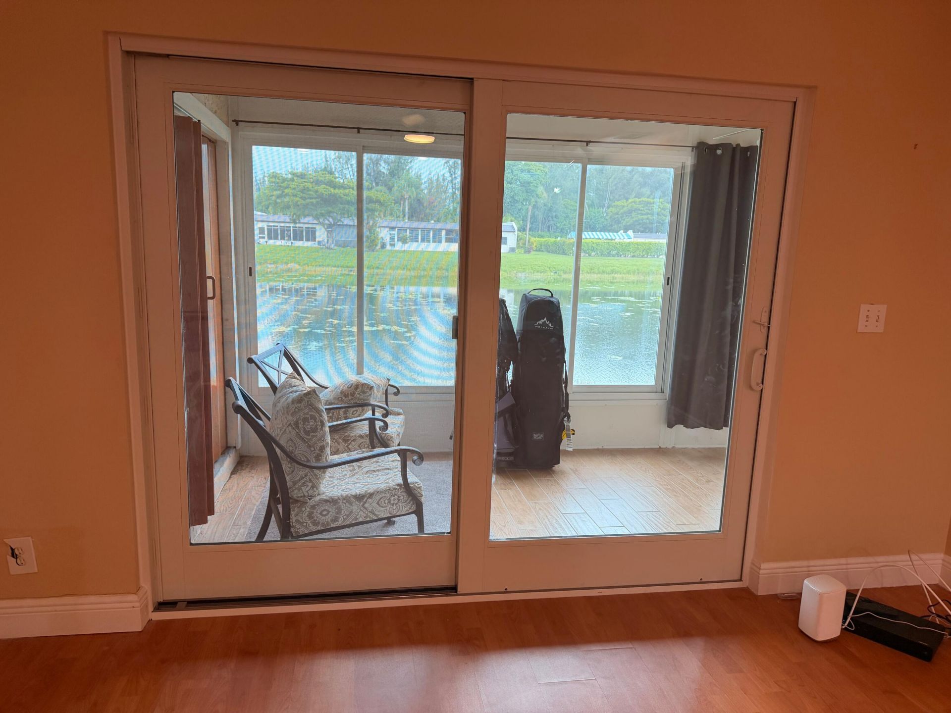 449 Golden River Drive, West Palm Beach, FL 33411 Photo