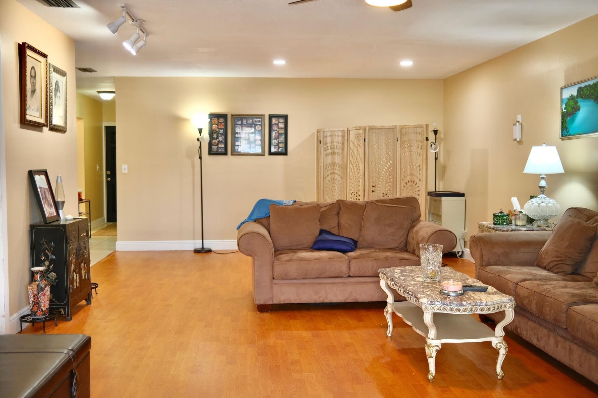 449 Golden River Drive, West Palm Beach, FL 33411 Photo