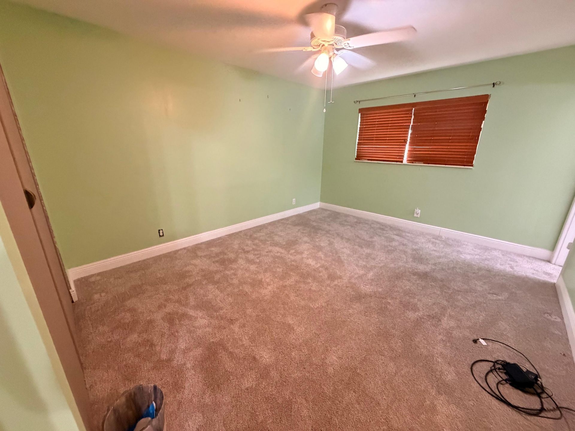 449 Golden River Drive, West Palm Beach, FL 33411 Photo