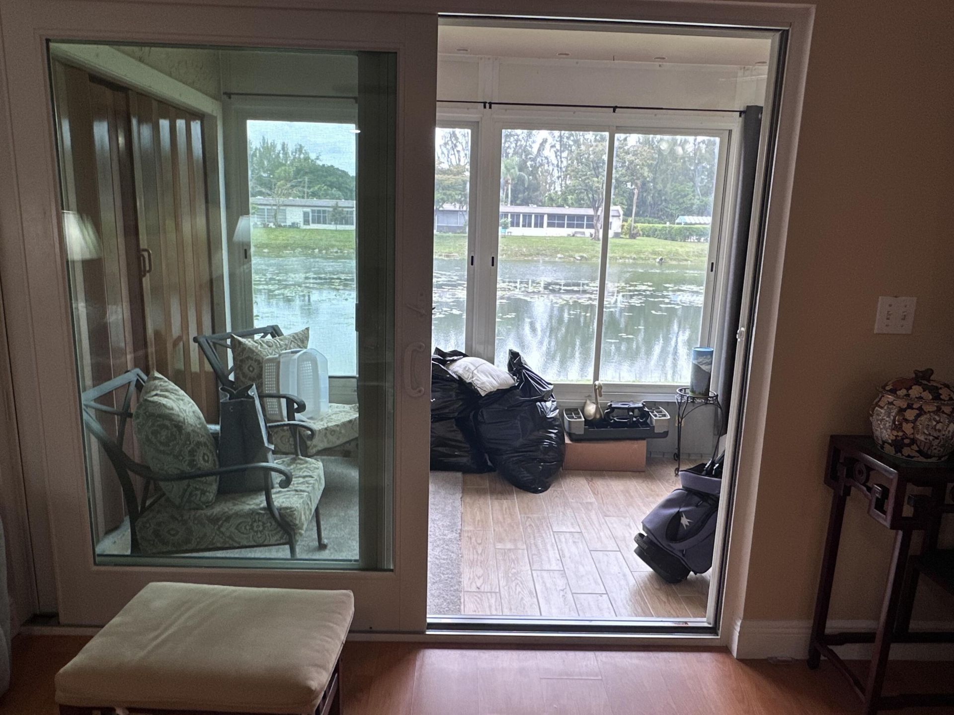 449 Golden River Drive, West Palm Beach, FL 33411 Photo