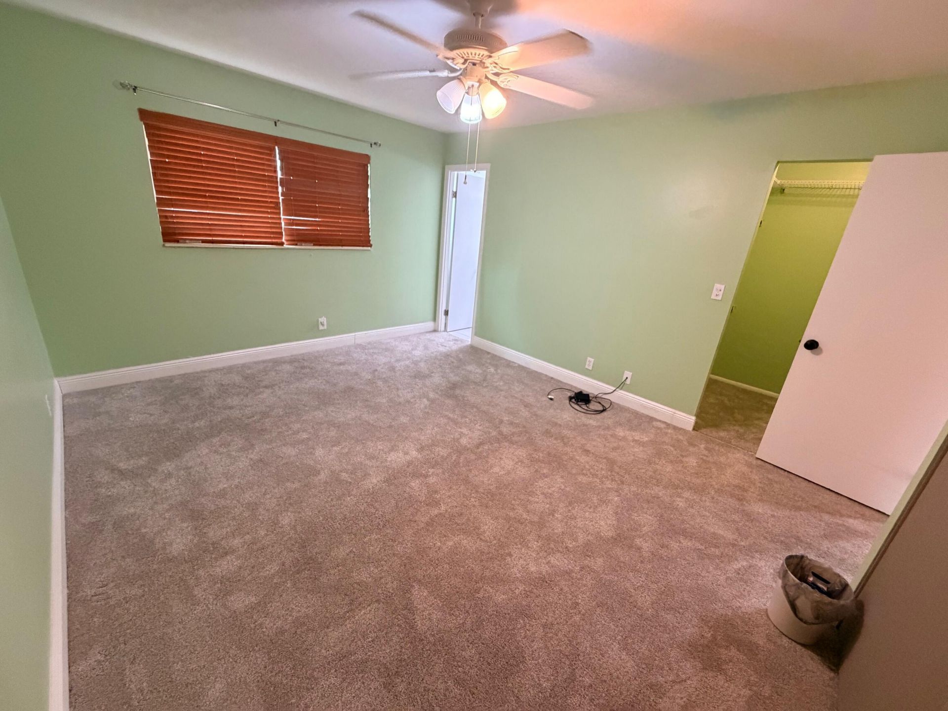 449 Golden River Drive, West Palm Beach, FL 33411 Photo