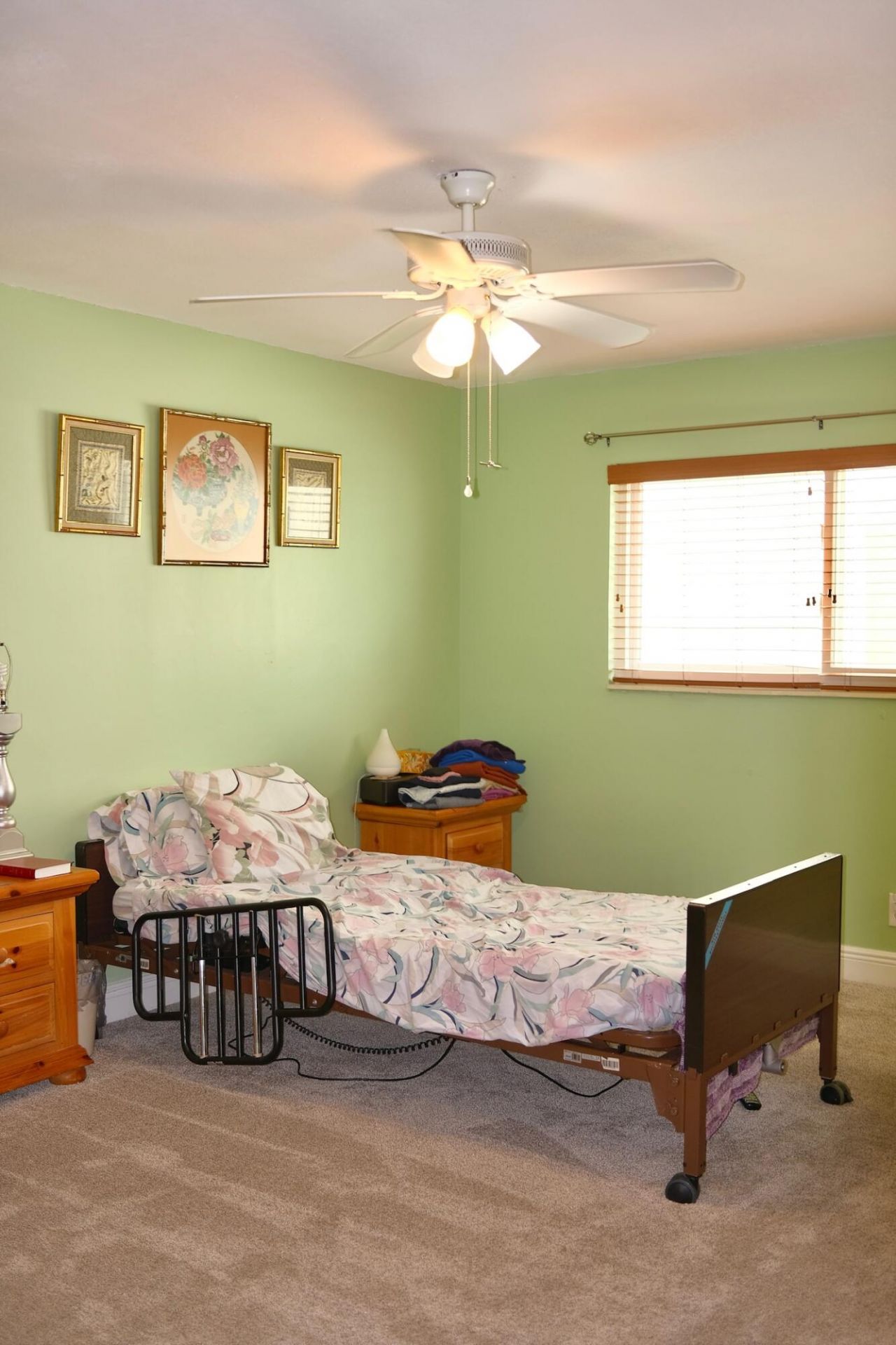 449 Golden River Drive, West Palm Beach, FL 33411 Photo