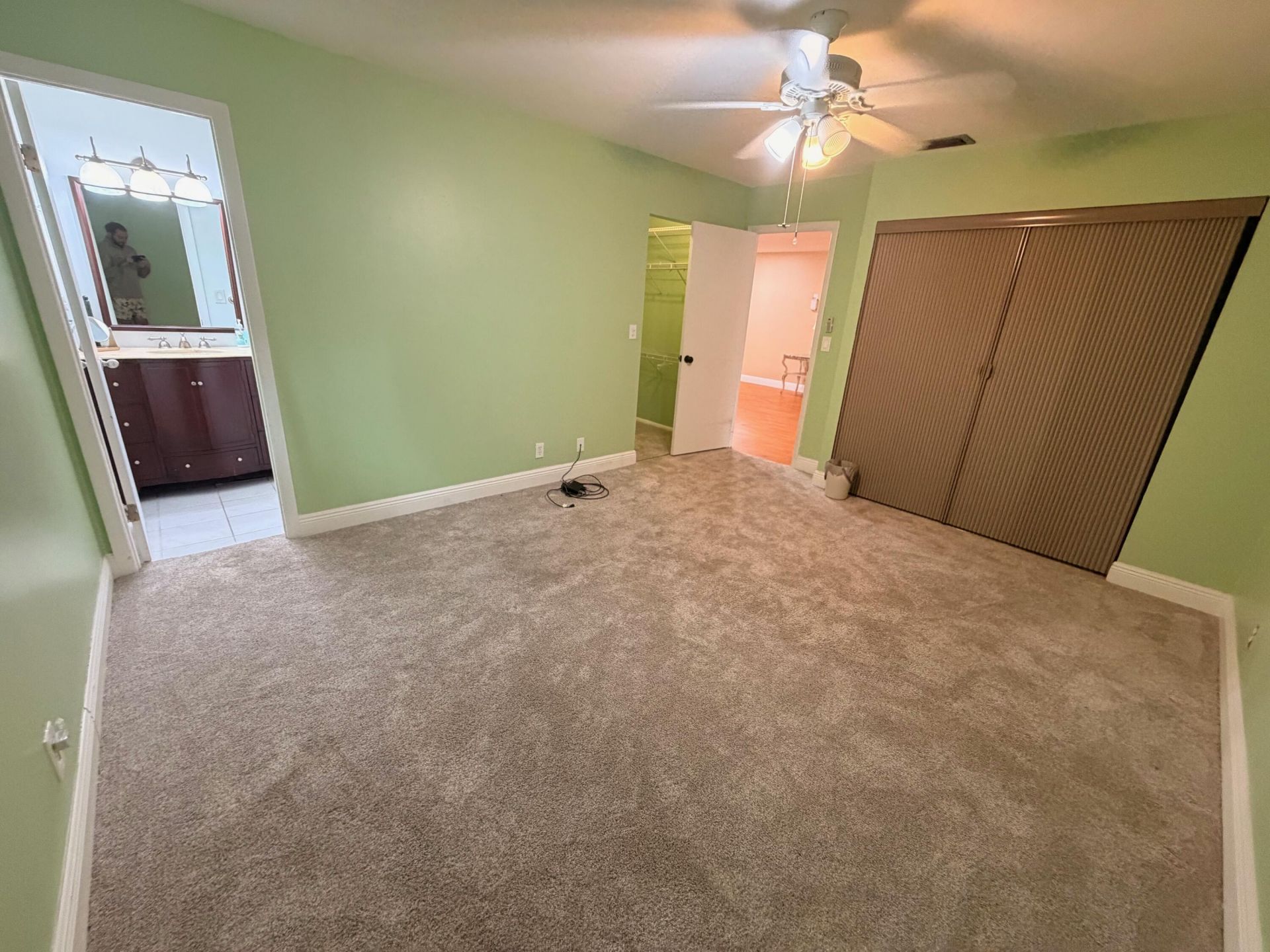 449 Golden River Drive, West Palm Beach, FL 33411 Photo