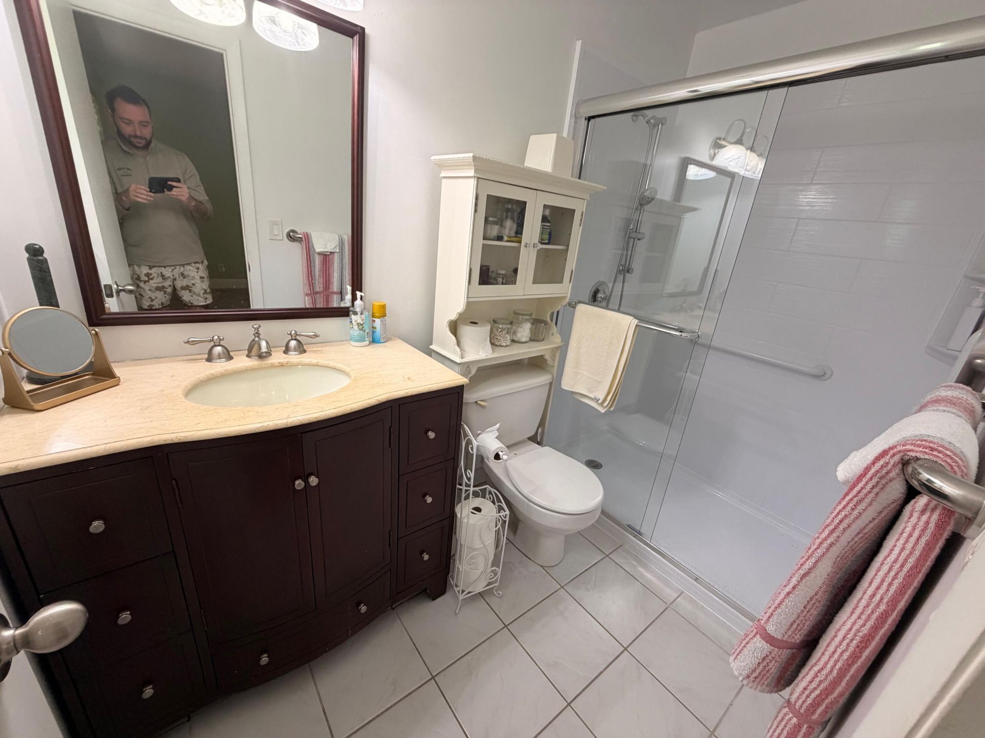 449 Golden River Drive, West Palm Beach, FL 33411 Photo