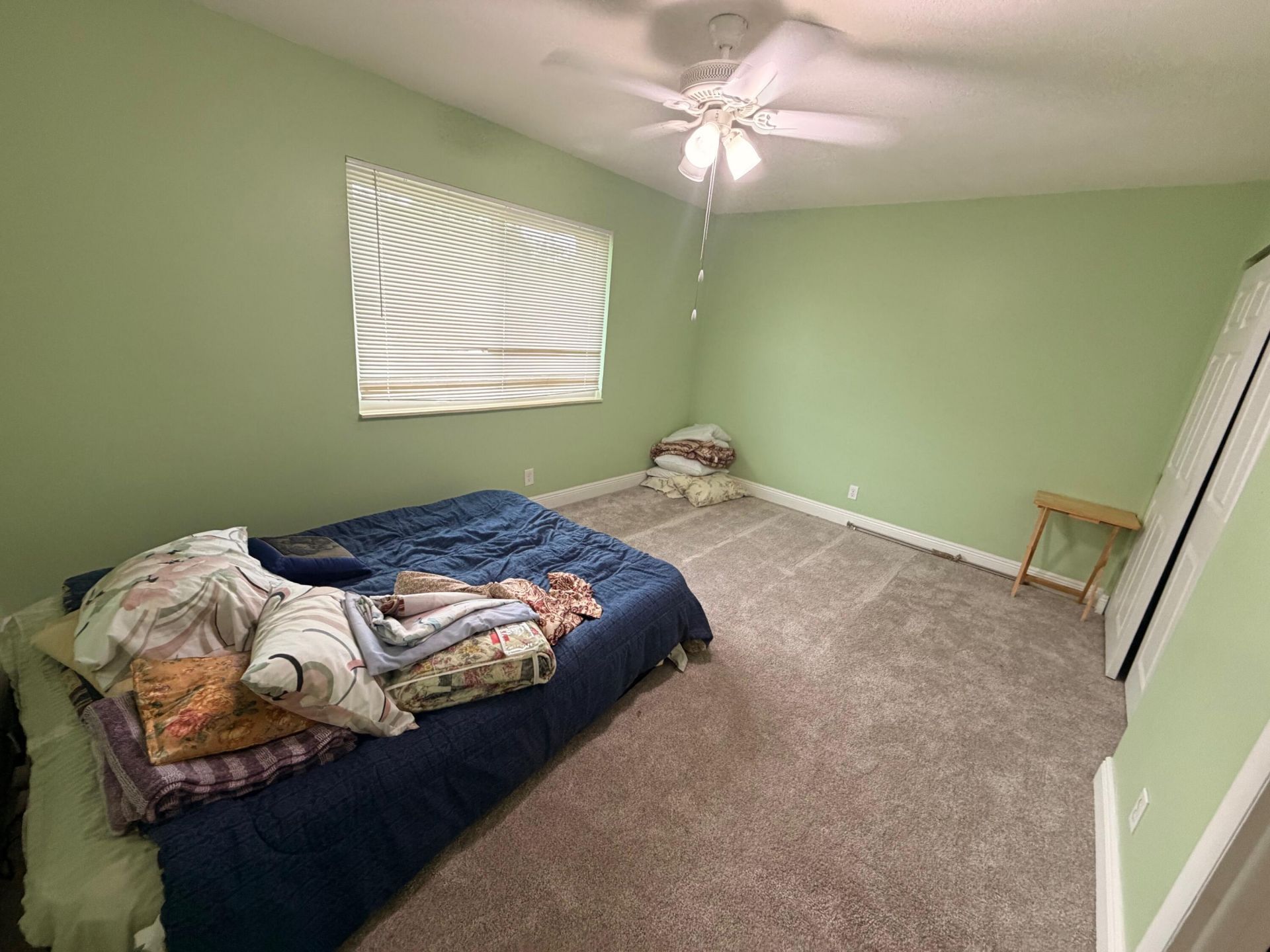 449 Golden River Drive, West Palm Beach, FL 33411 Photo