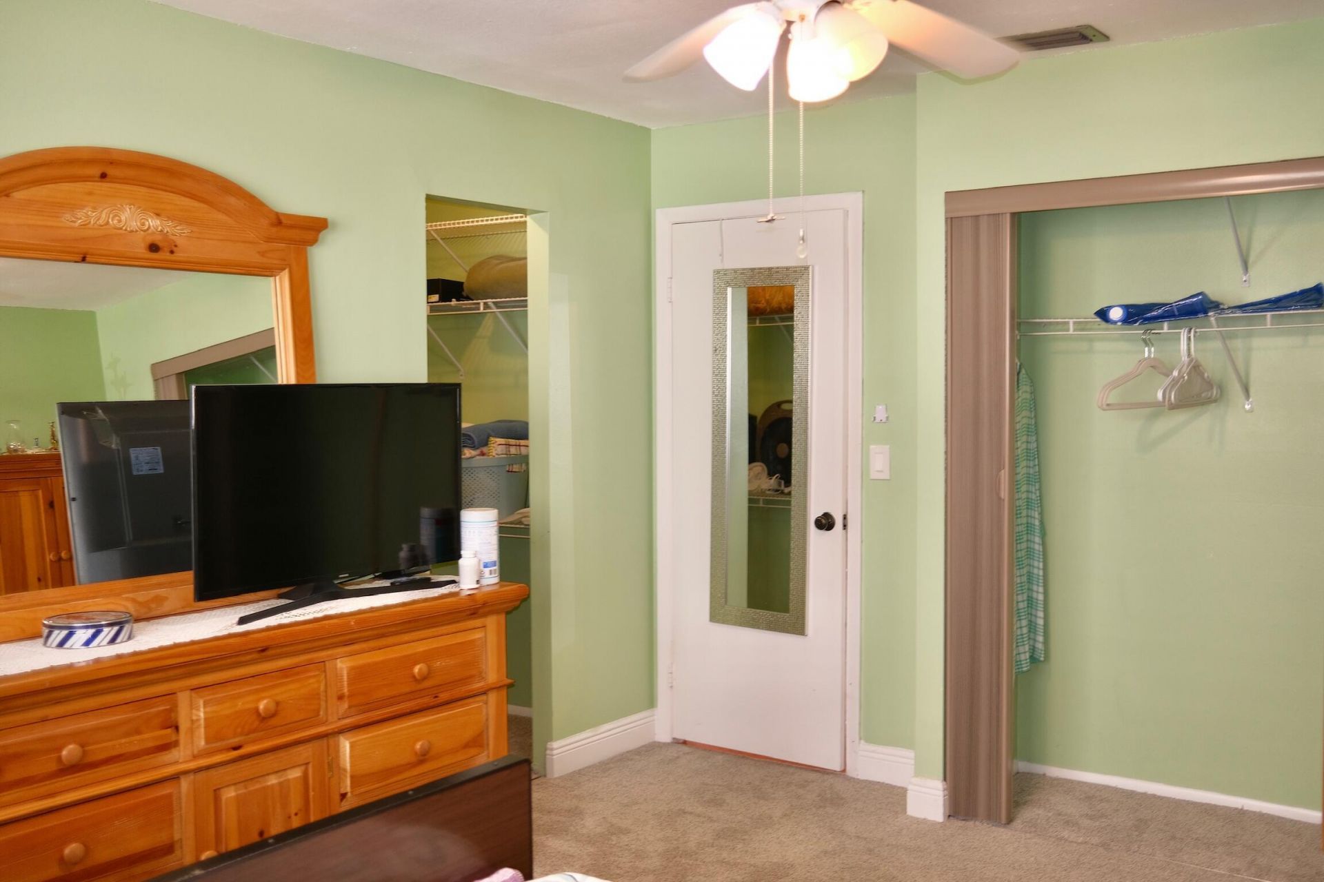 449 Golden River Drive, West Palm Beach, FL 33411 Photo