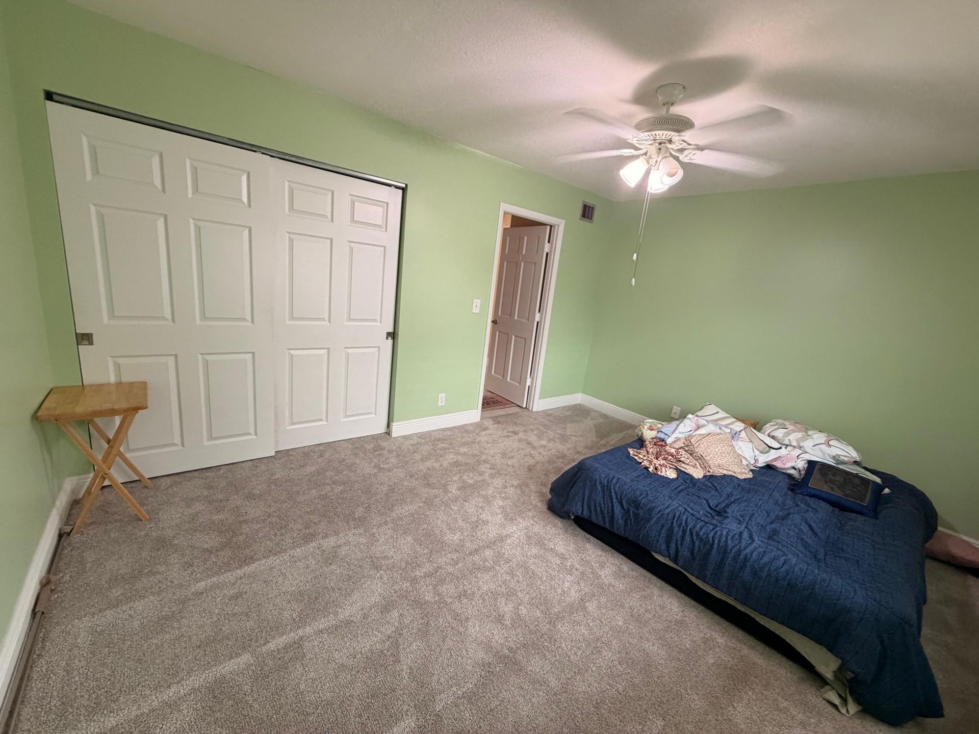 449 Golden River Drive, West Palm Beach, FL 33411 Photo