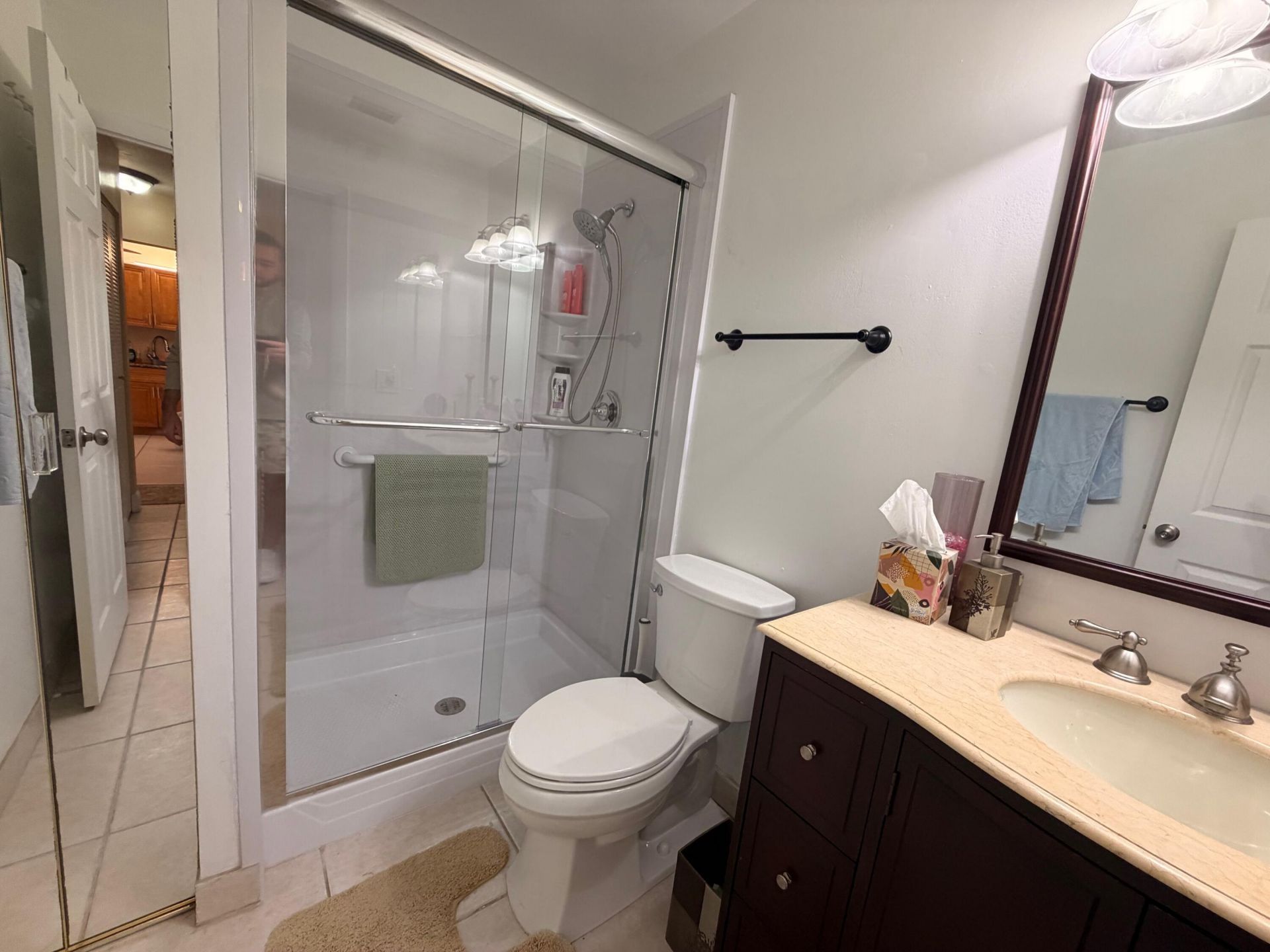 449 Golden River Drive, West Palm Beach, FL 33411 Photo