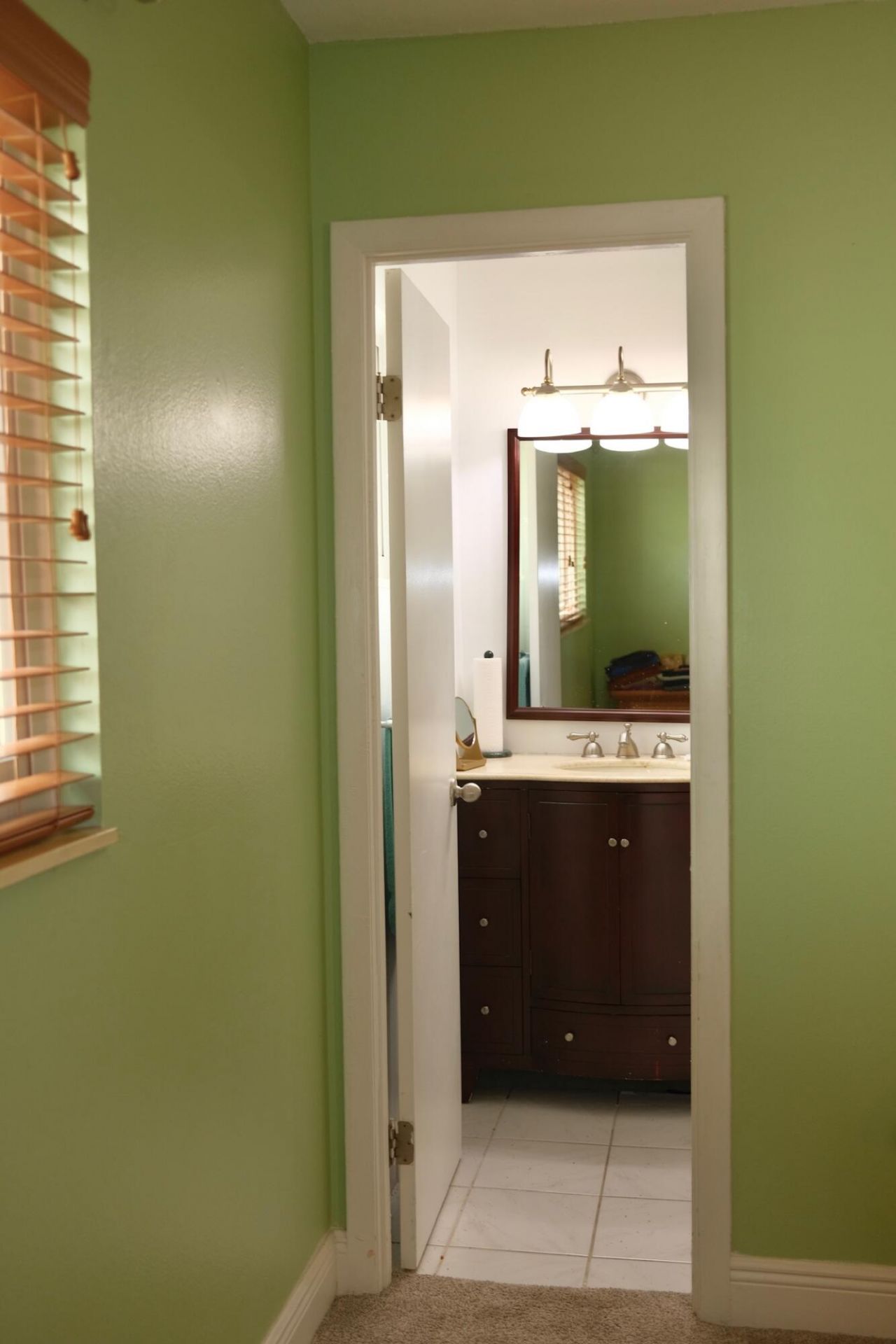449 Golden River Drive, West Palm Beach, FL 33411 Photo