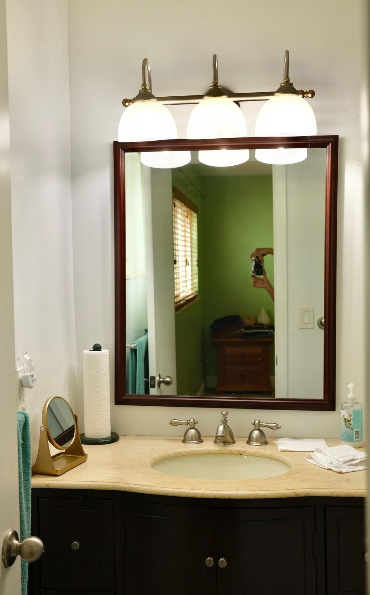 449 Golden River Drive, West Palm Beach, FL 33411 Photo