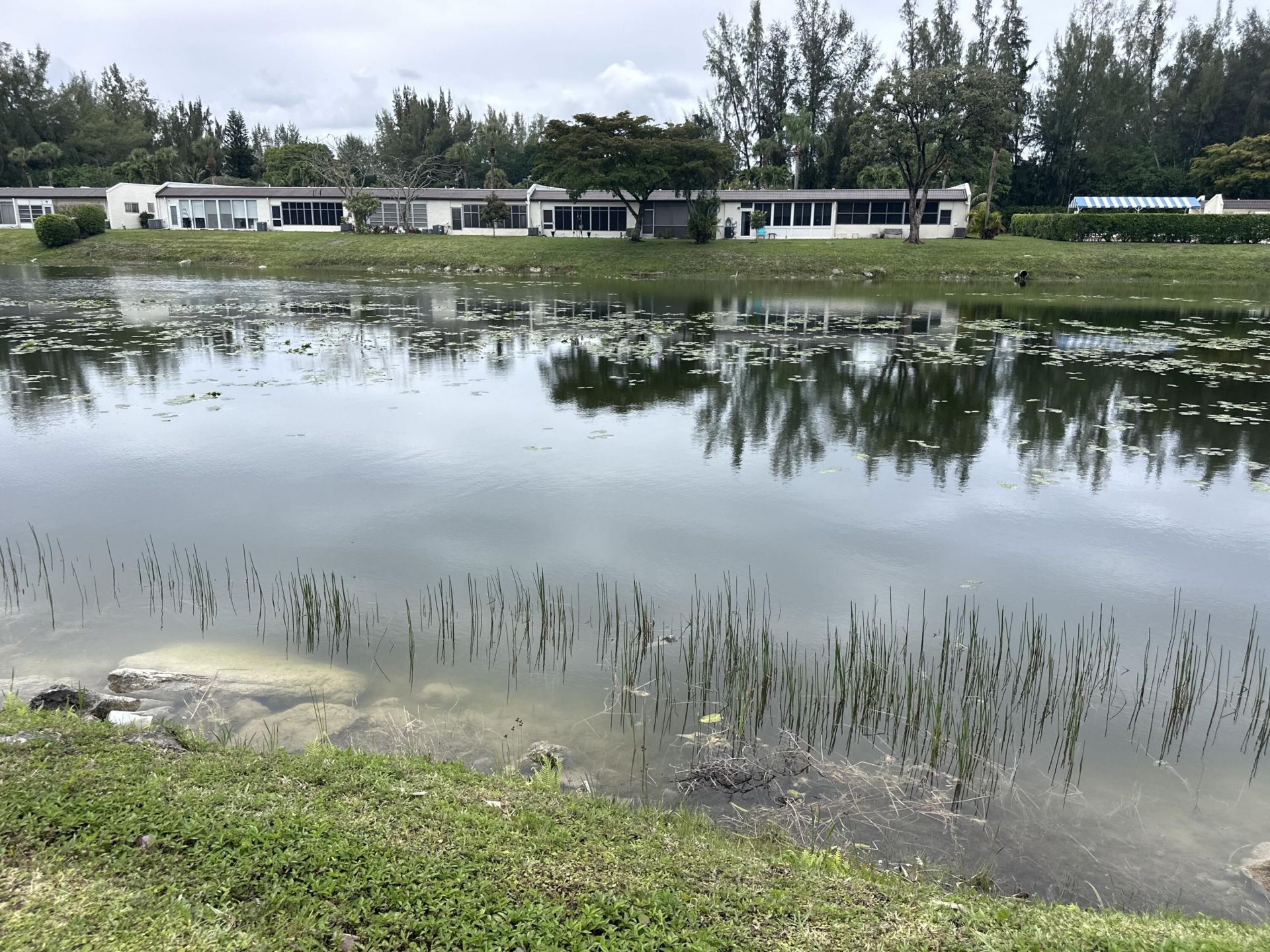 449 Golden River Drive, West Palm Beach, FL 33411 Photo