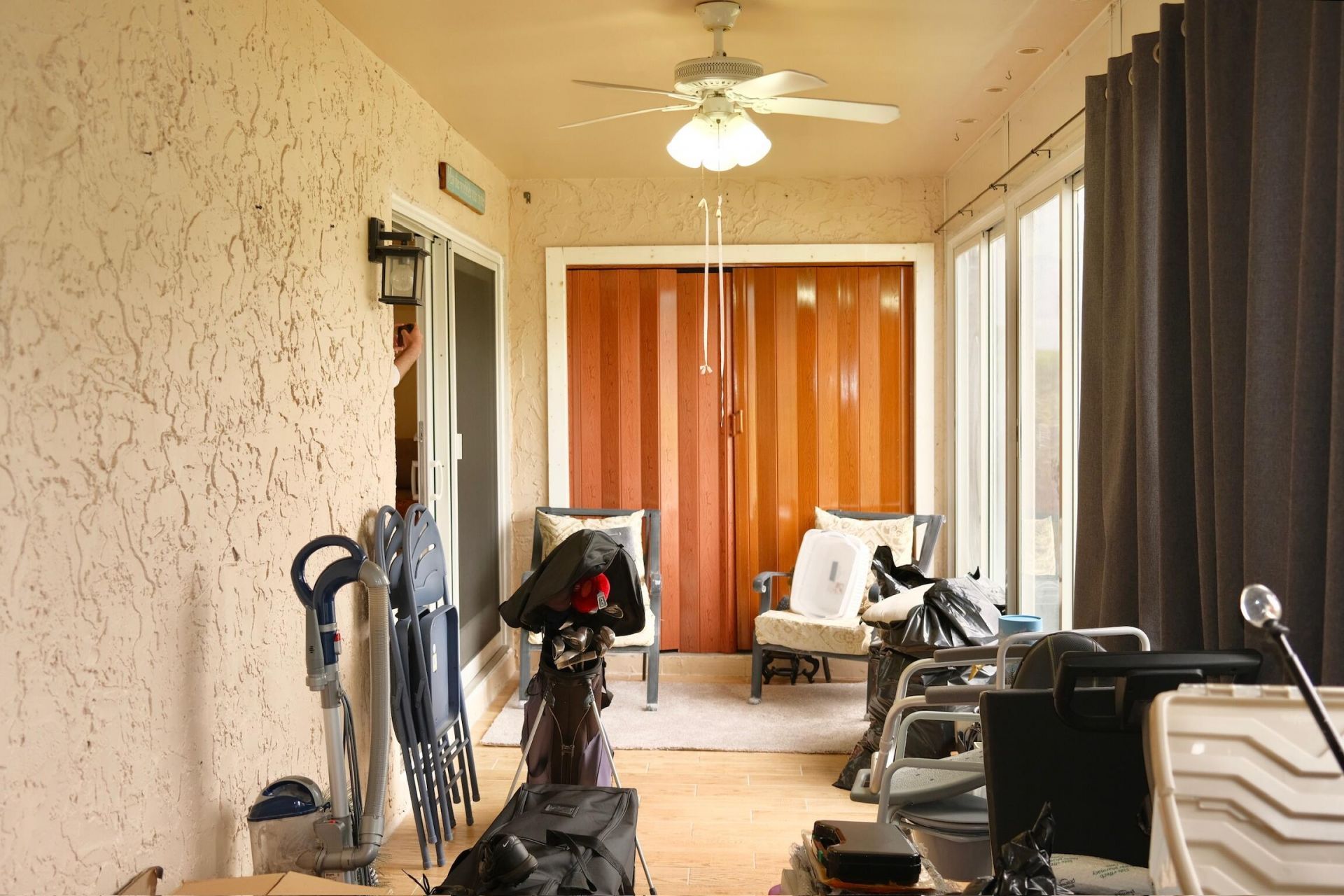 449 Golden River Drive, West Palm Beach, FL 33411 Photo