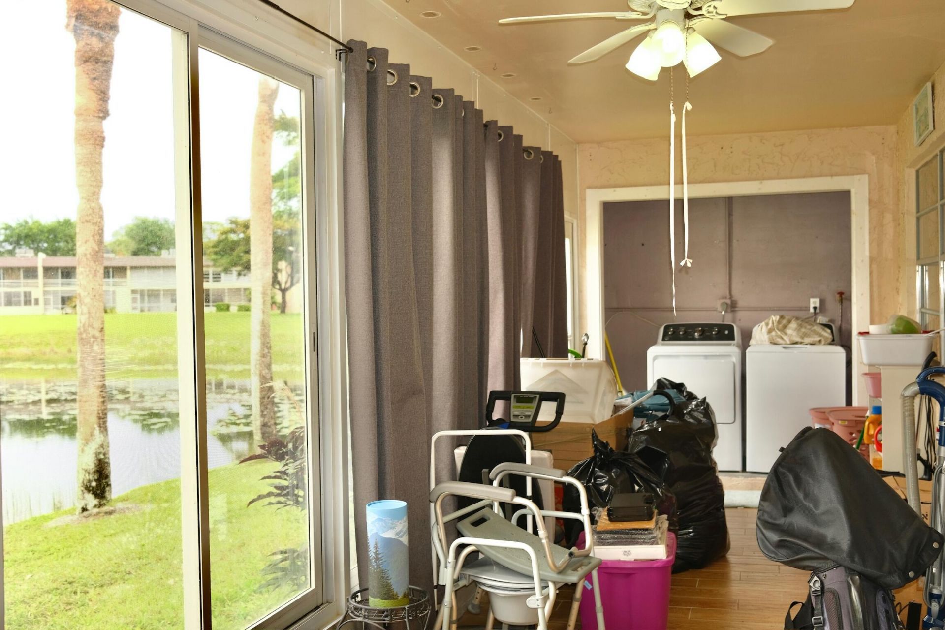 449 Golden River Drive, West Palm Beach, FL 33411 Photo