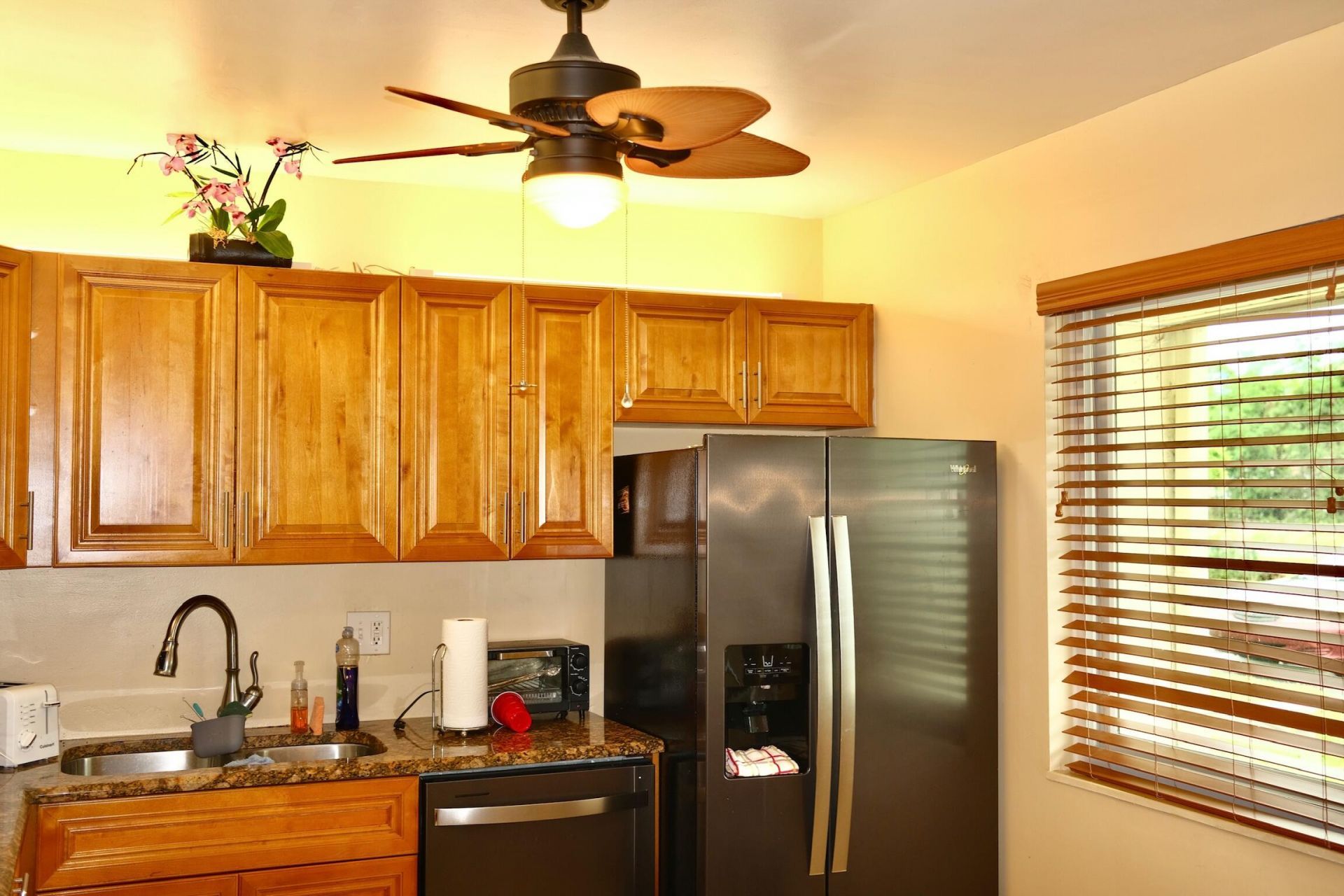 449 Golden River Drive, West Palm Beach, FL 33411 Photo