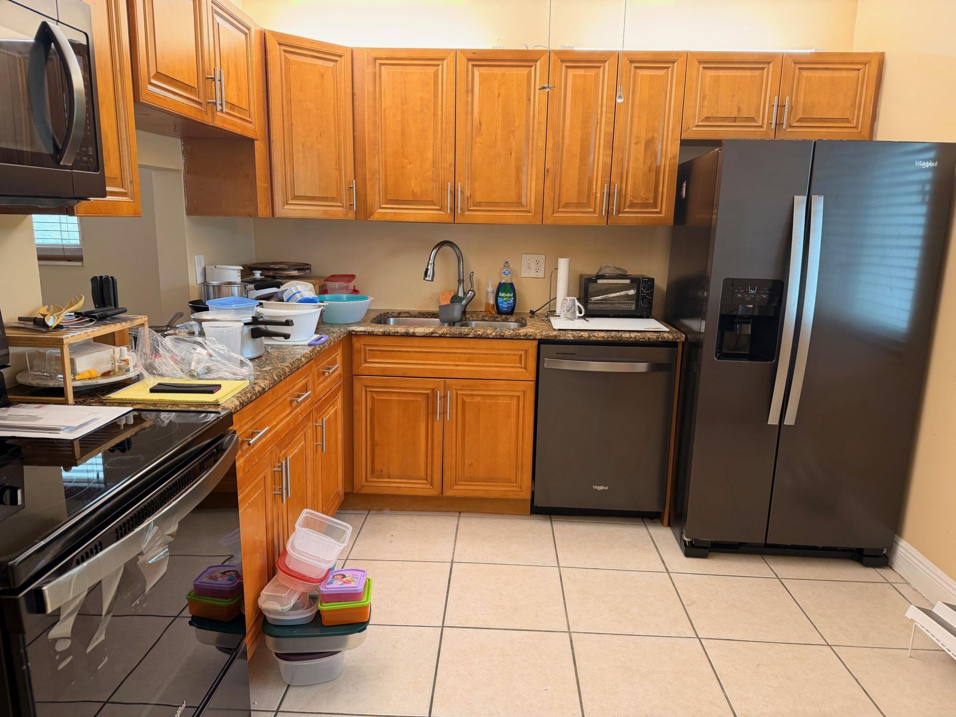 449 Golden River Drive, West Palm Beach, FL 33411 Photo