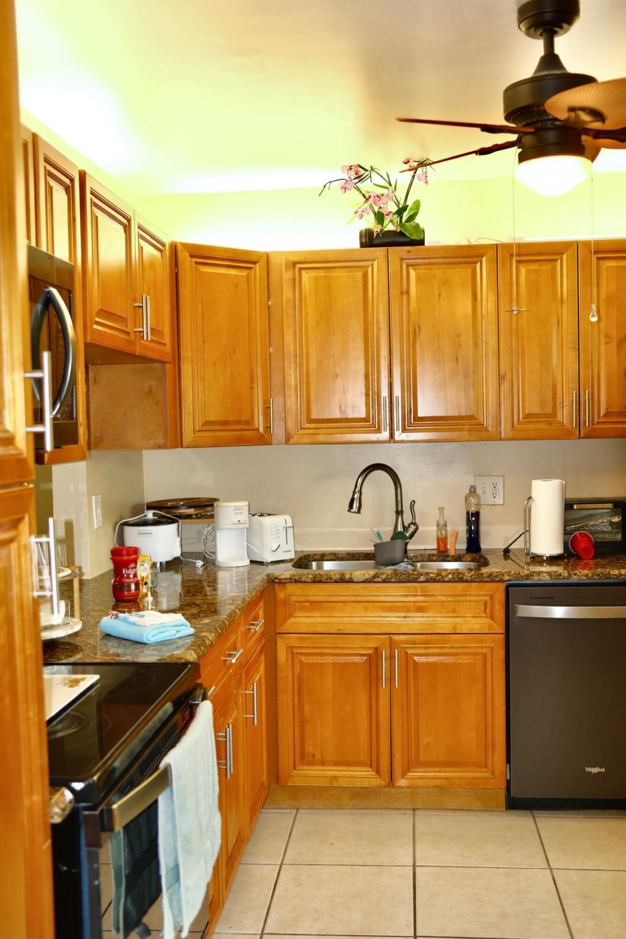449 Golden River Drive, West Palm Beach, FL 33411 Photo