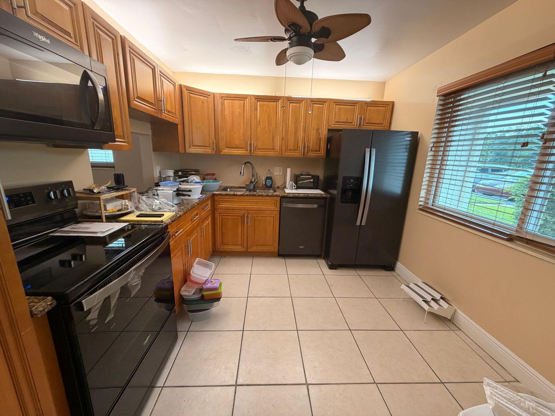 449 Golden River Drive, West Palm Beach, FL 33411 Photo