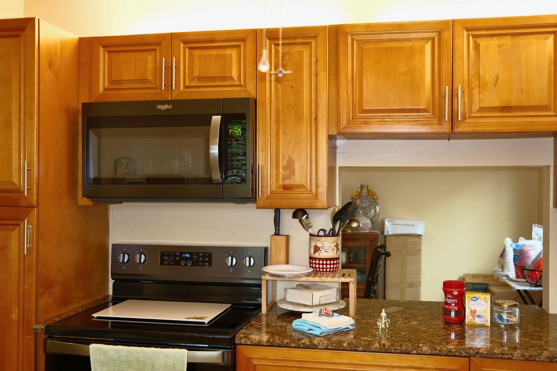 449 Golden River Drive, West Palm Beach, FL 33411 Photo