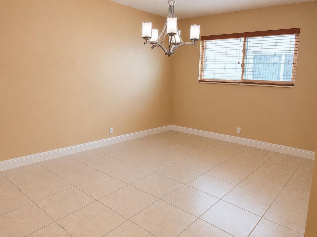 449 Golden River Drive, West Palm Beach, FL 33411 Photo