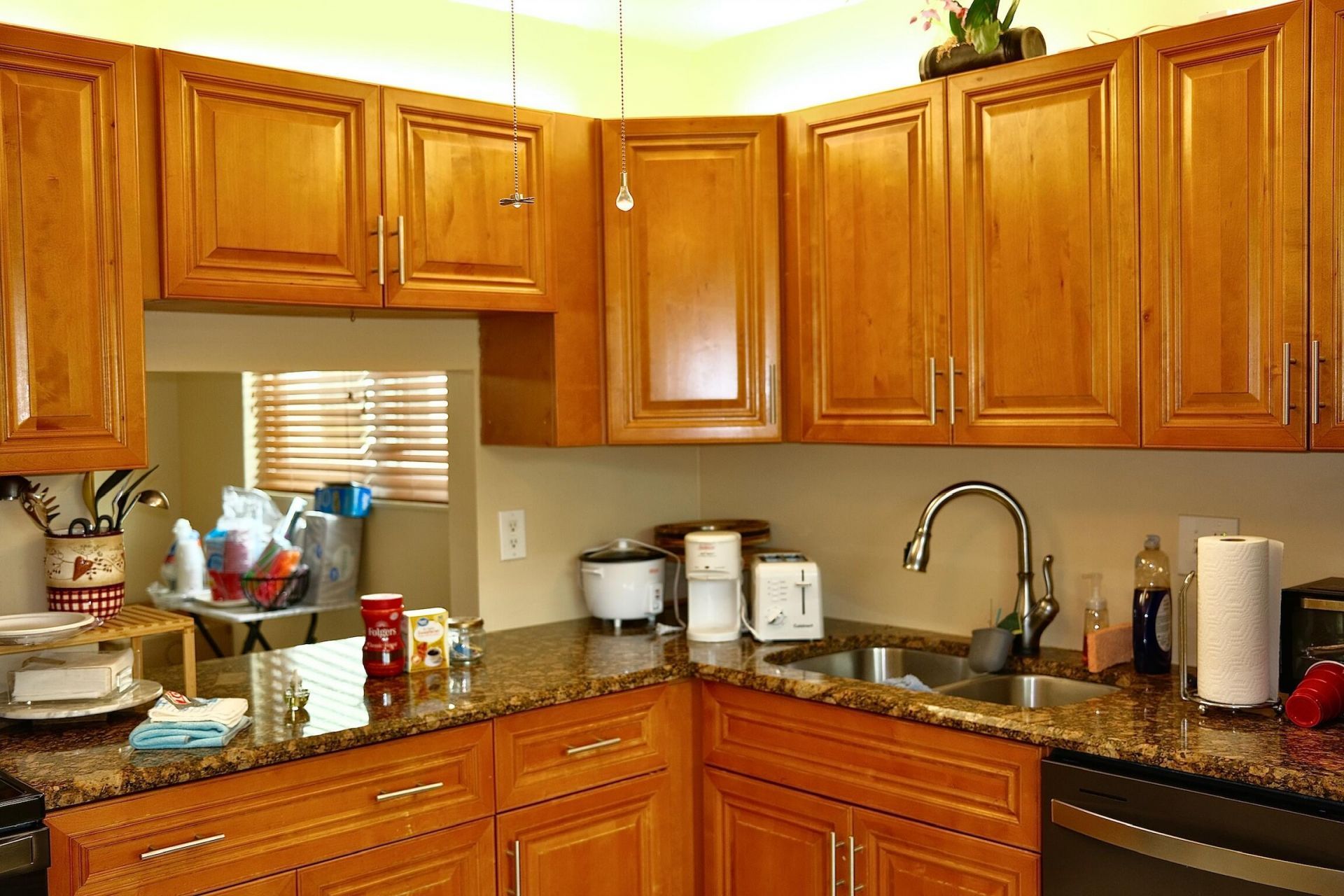 449 Golden River Drive, West Palm Beach, FL 33411 Photo
