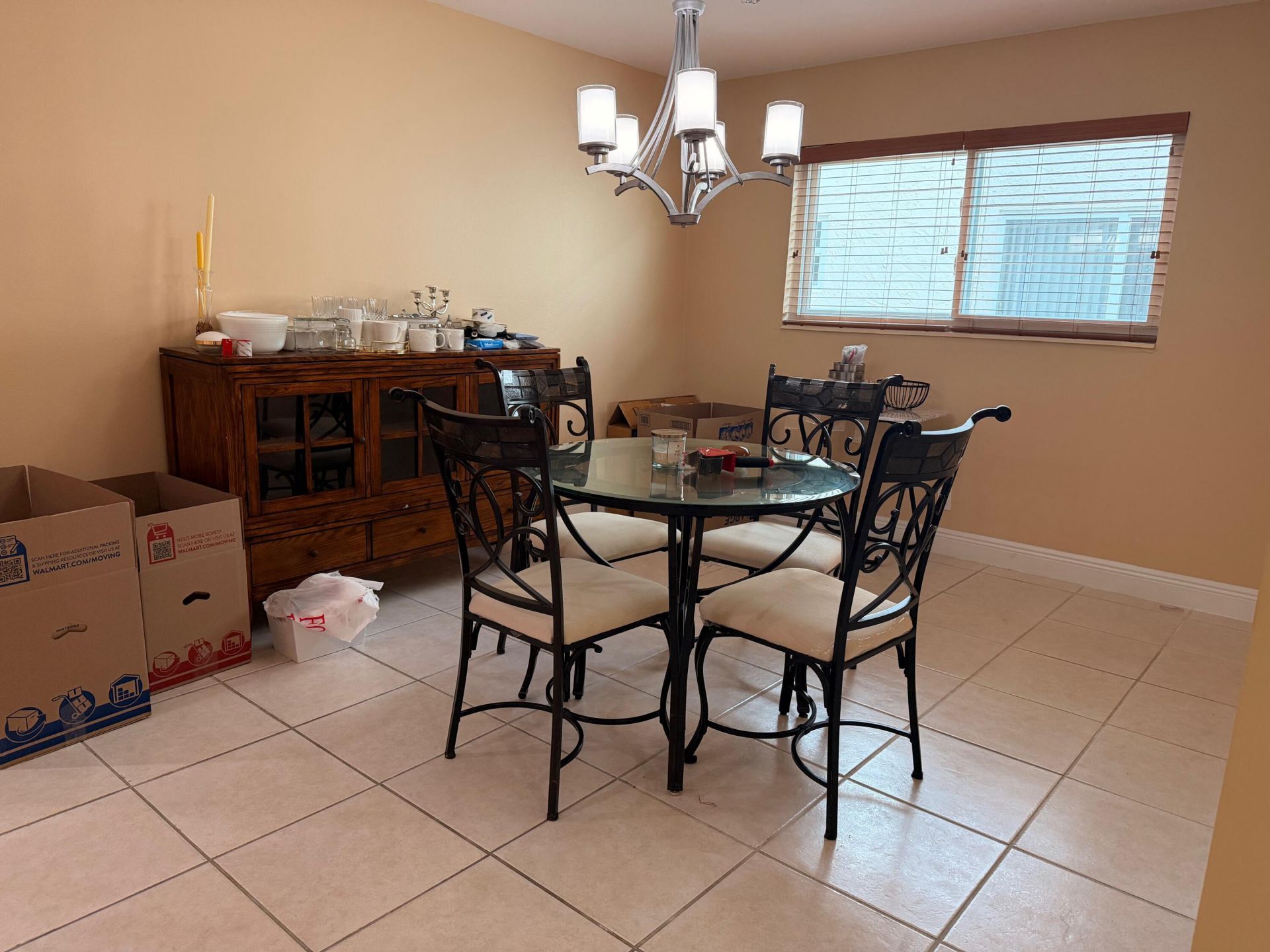 449 Golden River Drive, West Palm Beach, FL 33411 Photo