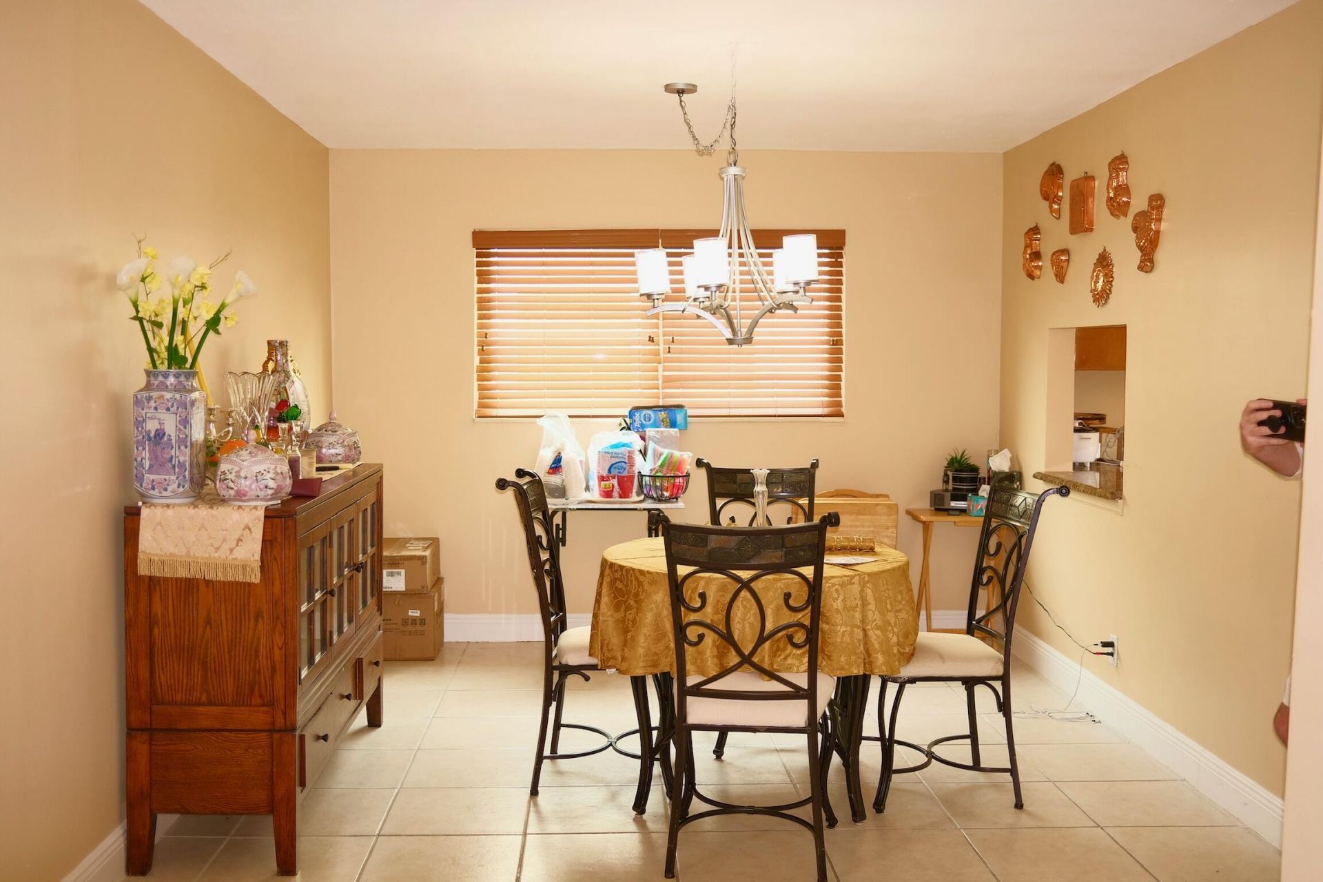 449 Golden River Drive, West Palm Beach, FL 33411 Photo