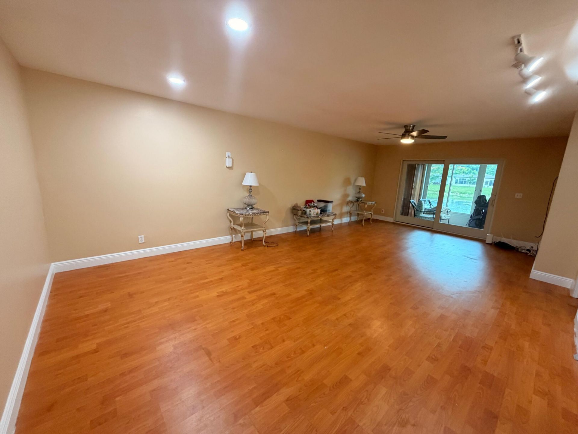 449 Golden River Drive, West Palm Beach, FL 33411 Photo