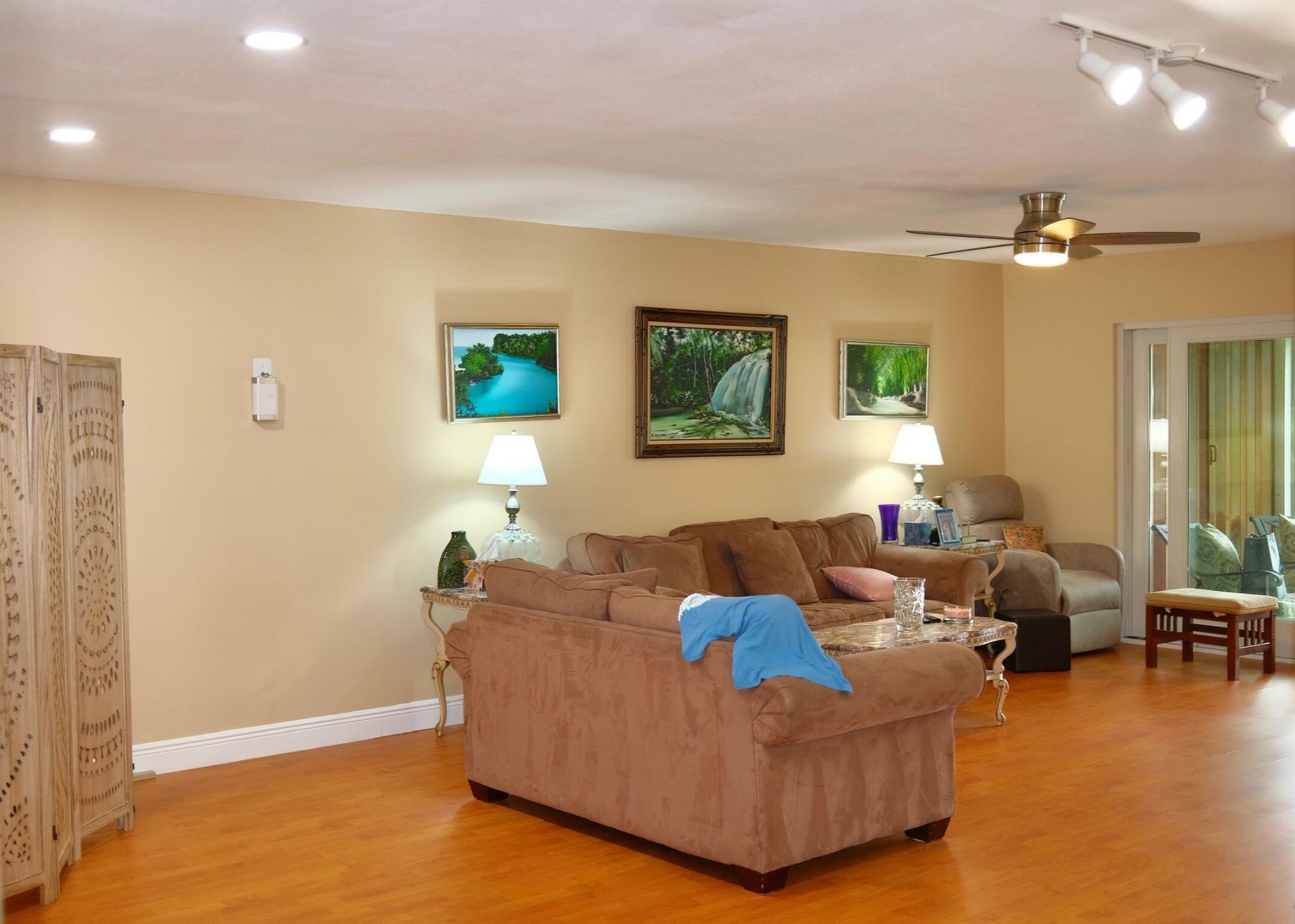 449 Golden River Drive, West Palm Beach, FL 33411 Photo