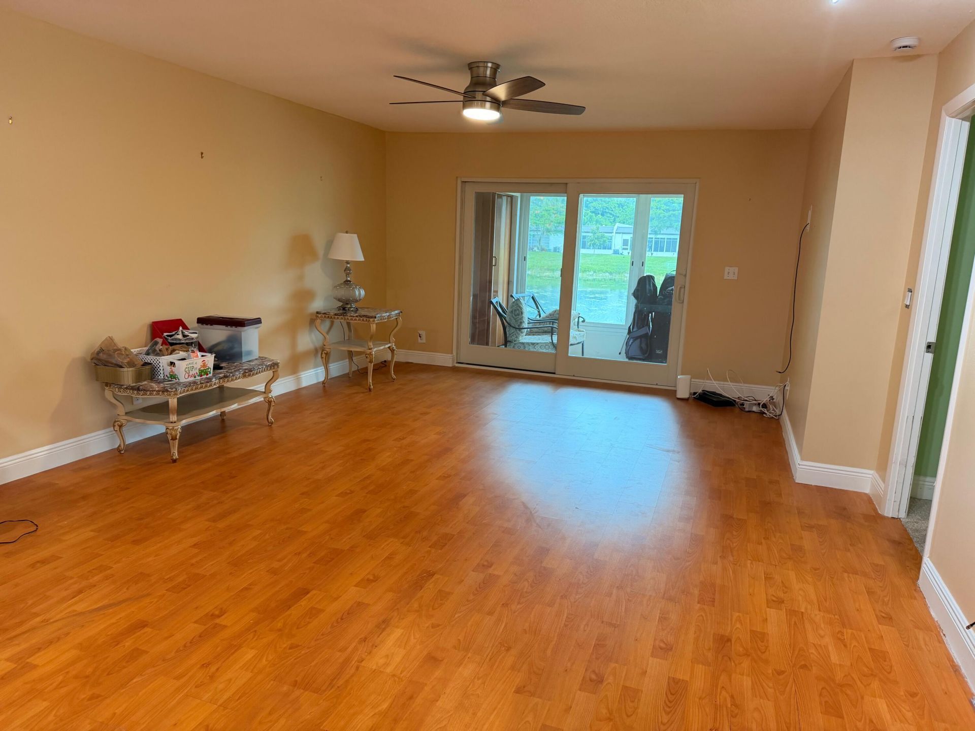449 Golden River Drive, West Palm Beach, FL 33411 Photo