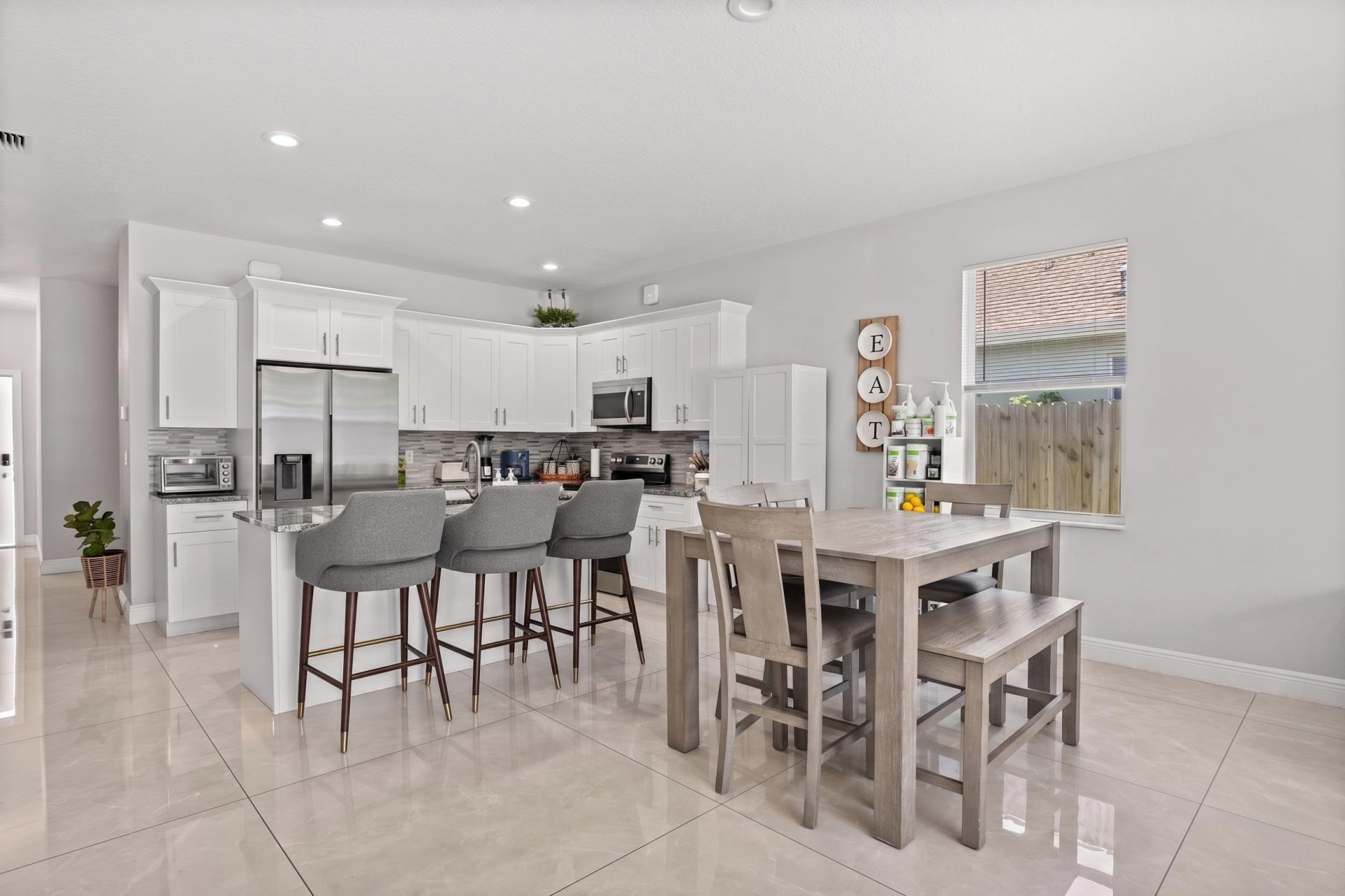 461 Swain Boulevard, Greenacres, FL 33463 Photo