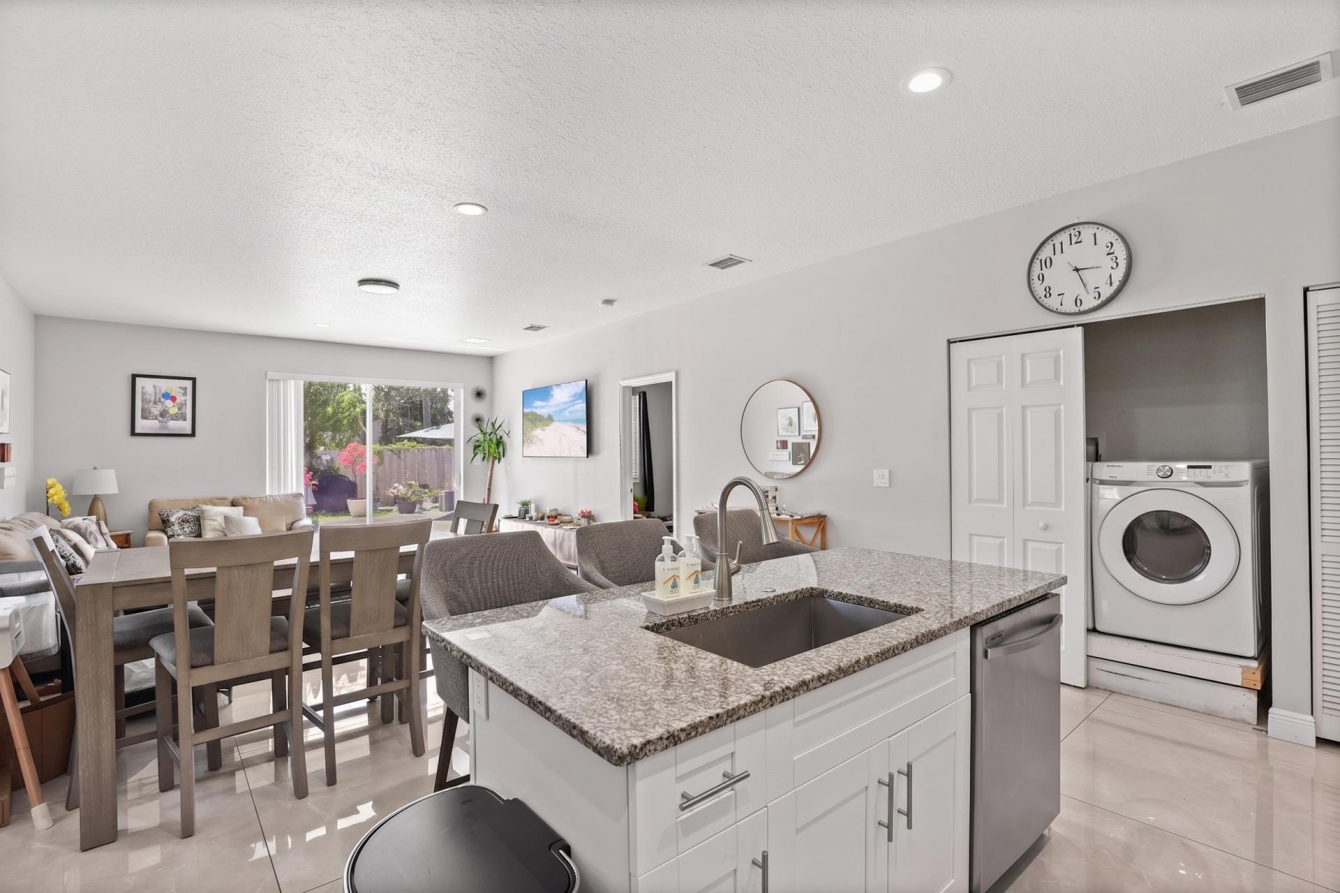 461 Swain Boulevard, Greenacres, FL 33463 Photo