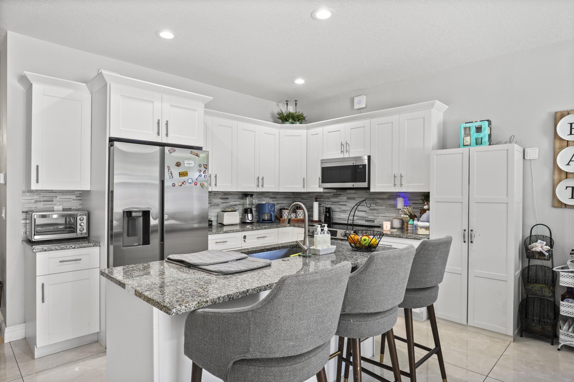 461 Swain Boulevard, Greenacres, FL 33463 Photo