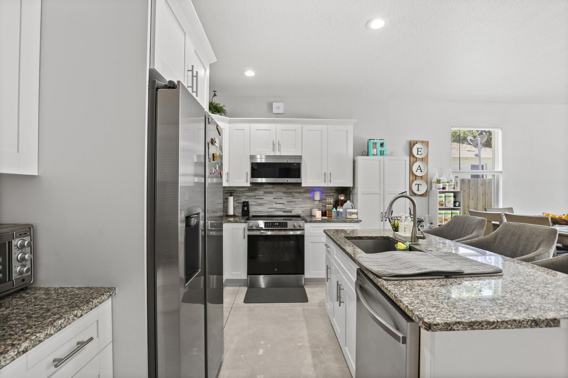 461 Swain Boulevard, Greenacres, FL 33463 Photo