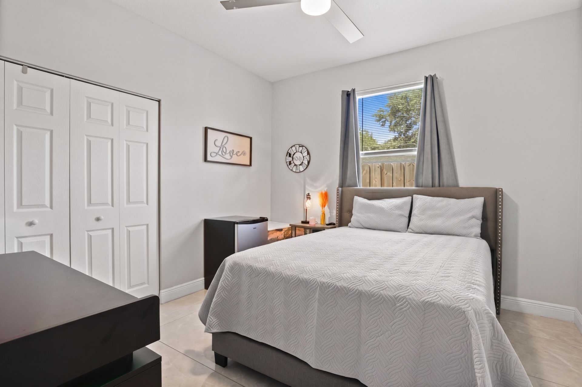 461 Swain Boulevard, Greenacres, FL 33463 Photo