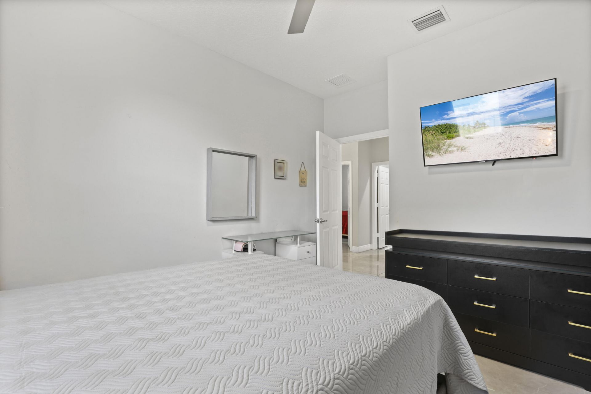 461 Swain Boulevard, Greenacres, FL 33463 Photo