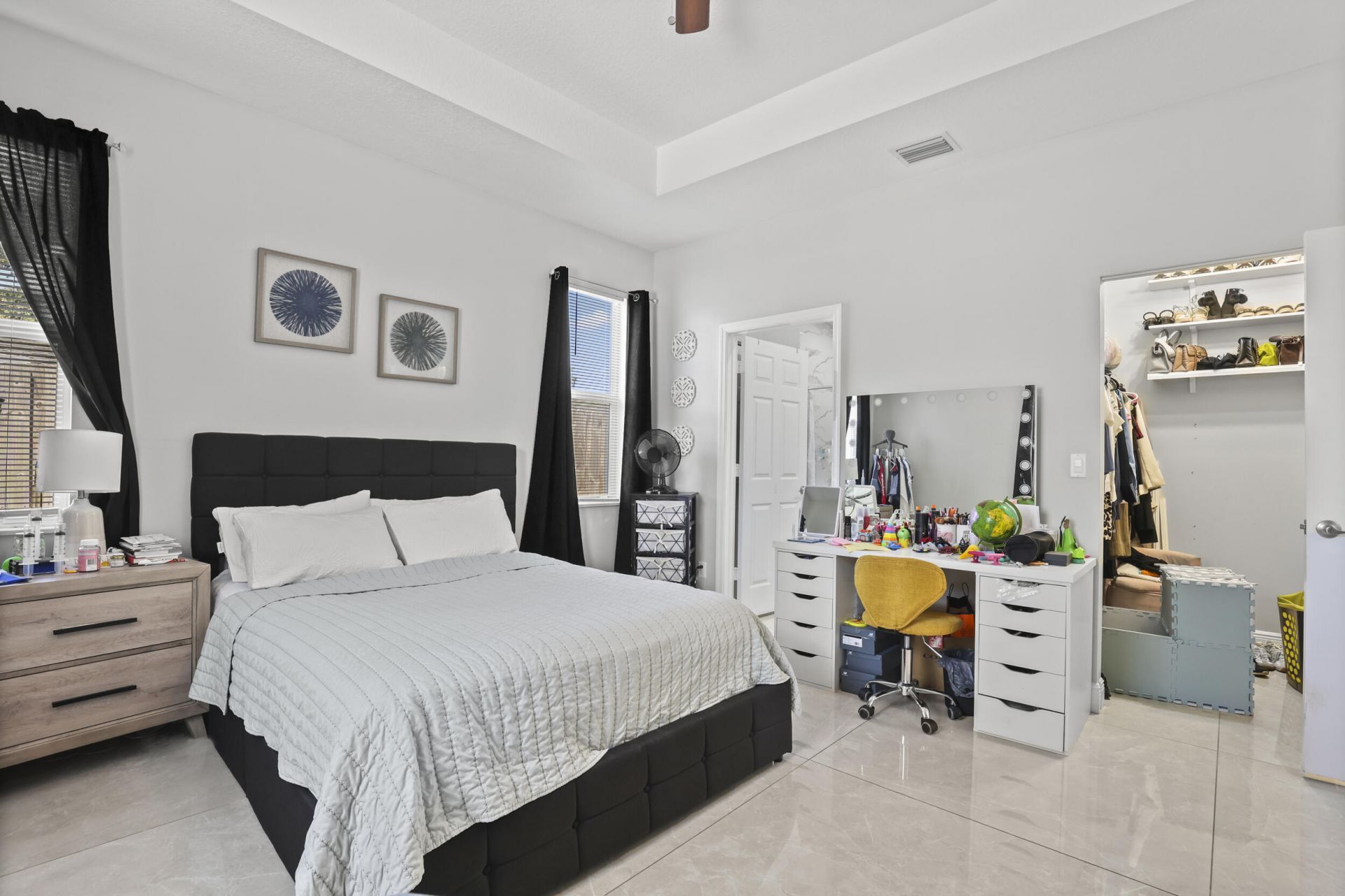 461 Swain Boulevard, Greenacres, FL 33463 Photo