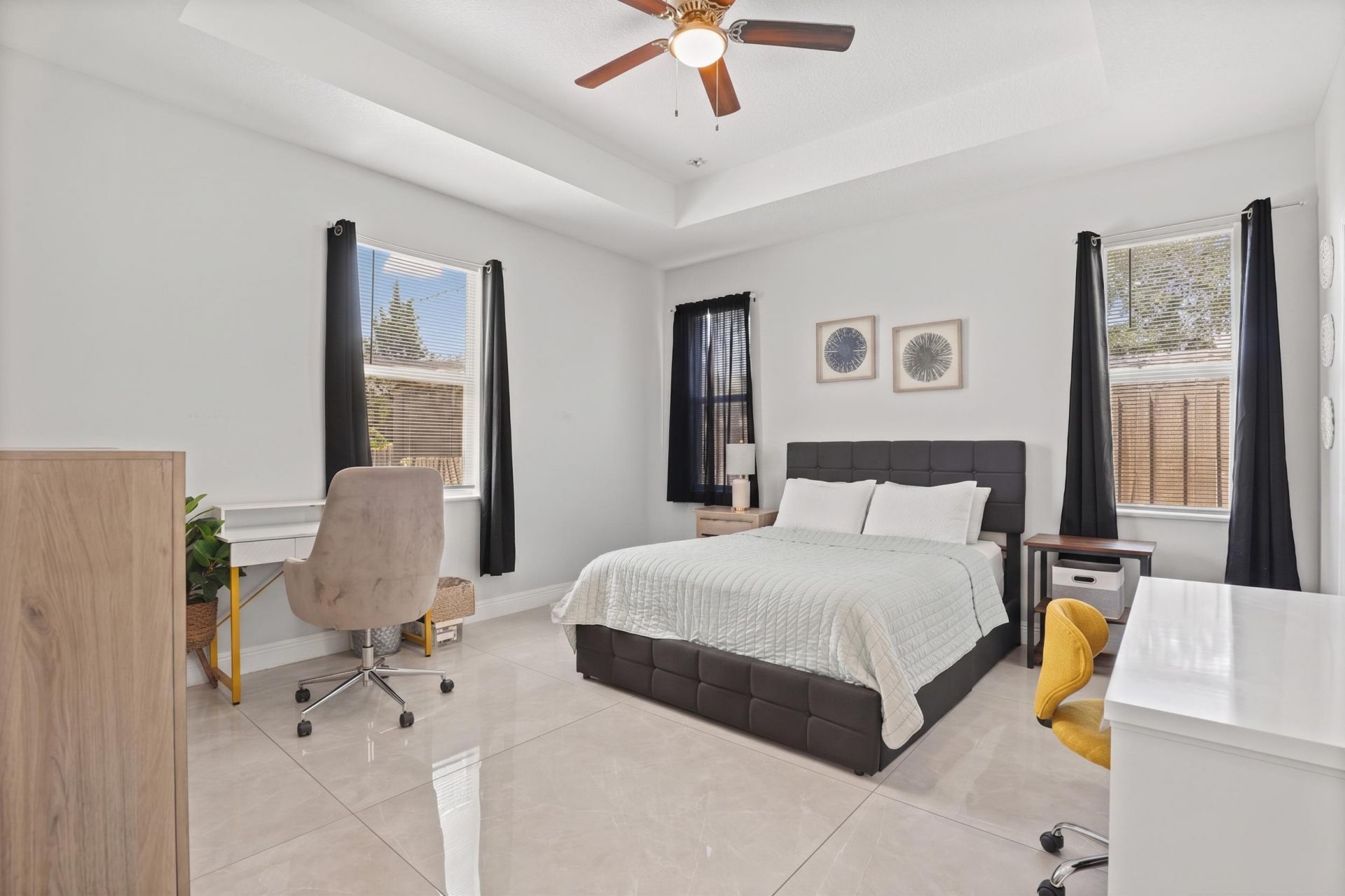 461 Swain Boulevard, Greenacres, FL 33463 Photo