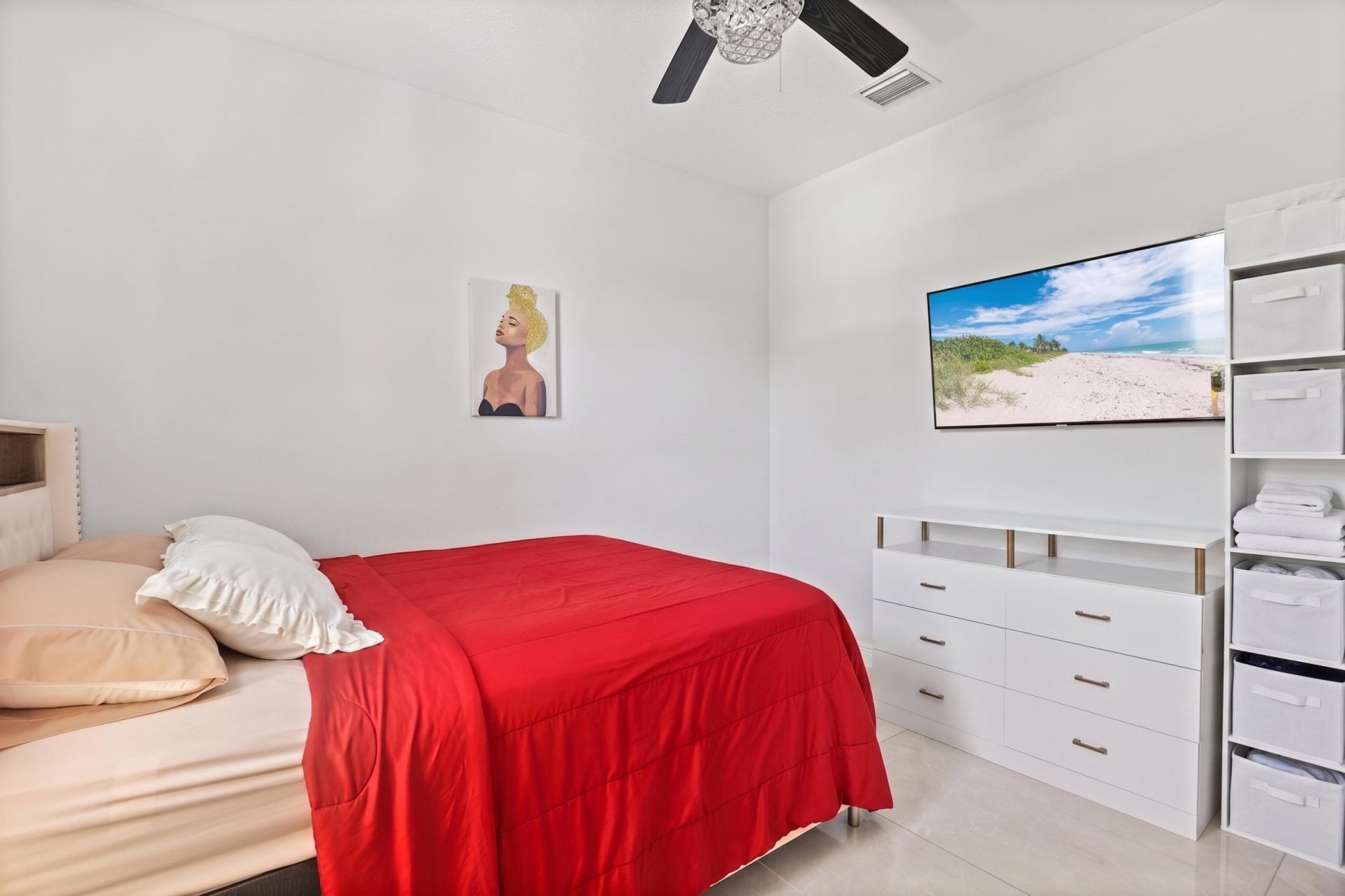 461 Swain Boulevard, Greenacres, FL 33463 Photo