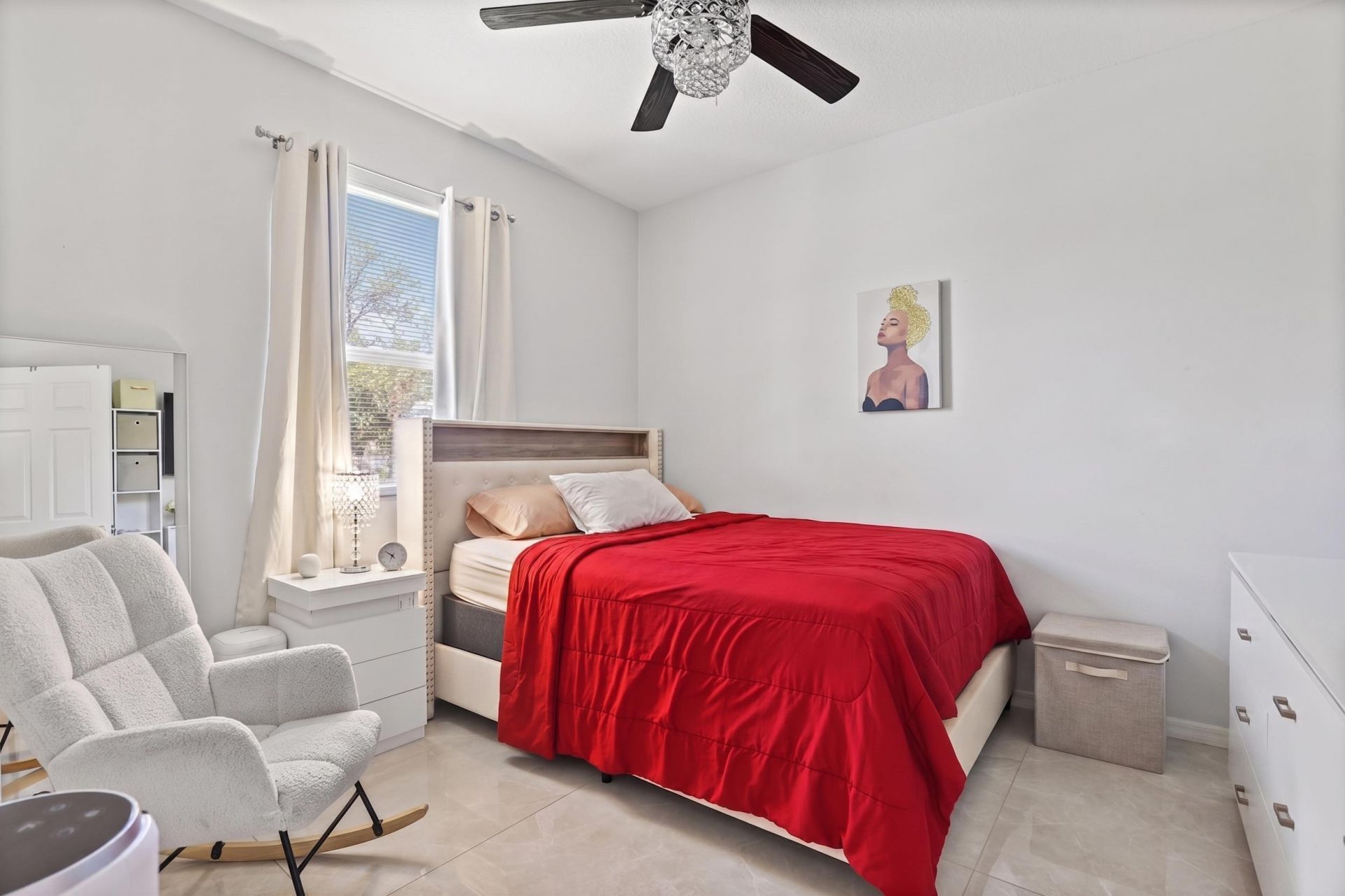 461 Swain Boulevard, Greenacres, FL 33463 Photo