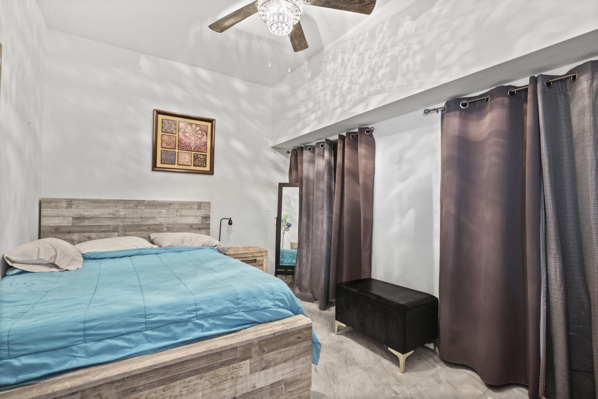 461 Swain Boulevard, Greenacres, FL 33463 Photo