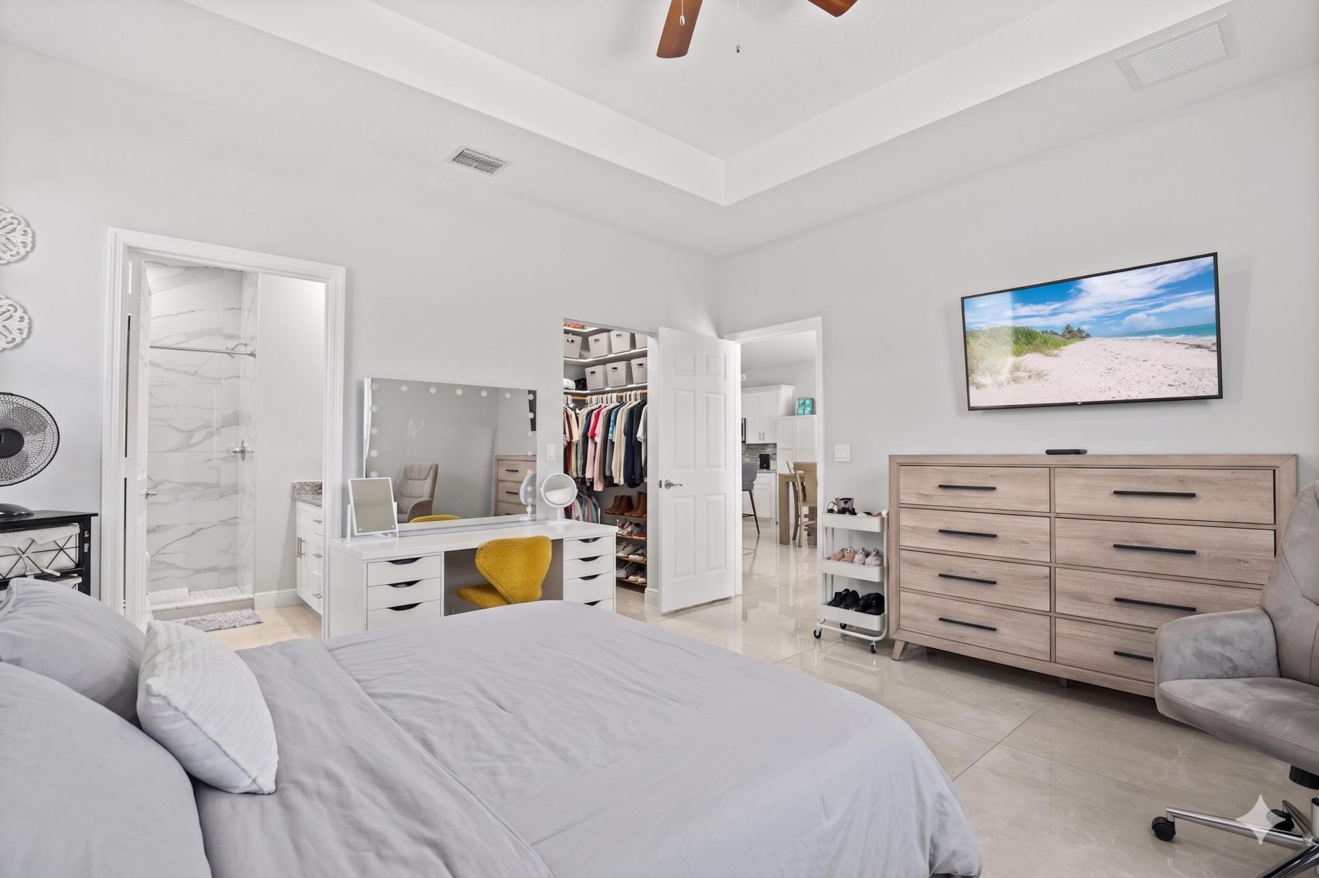 461 Swain Boulevard, Greenacres, FL 33463 Photo
