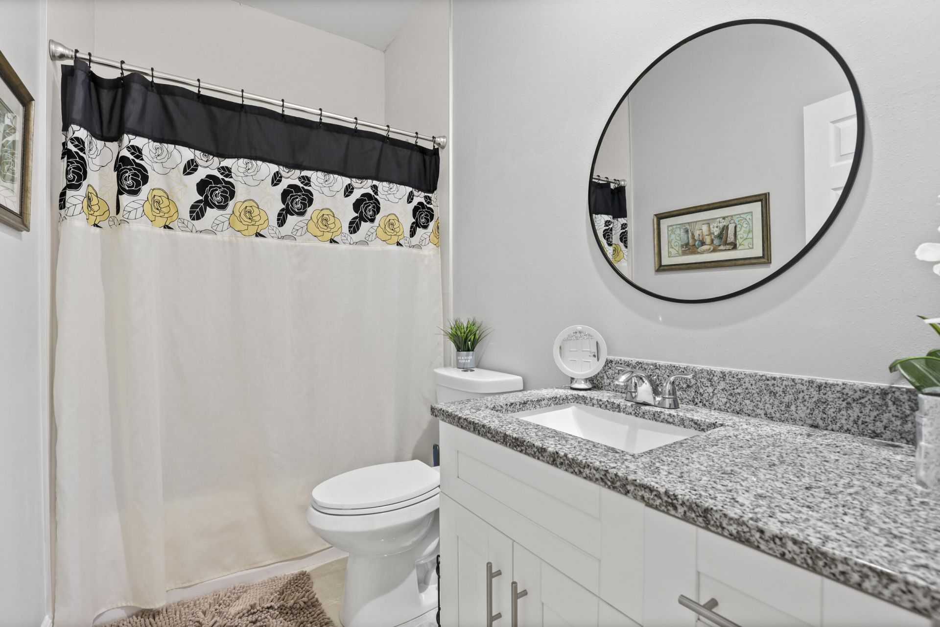 461 Swain Boulevard, Greenacres, FL 33463 Photo