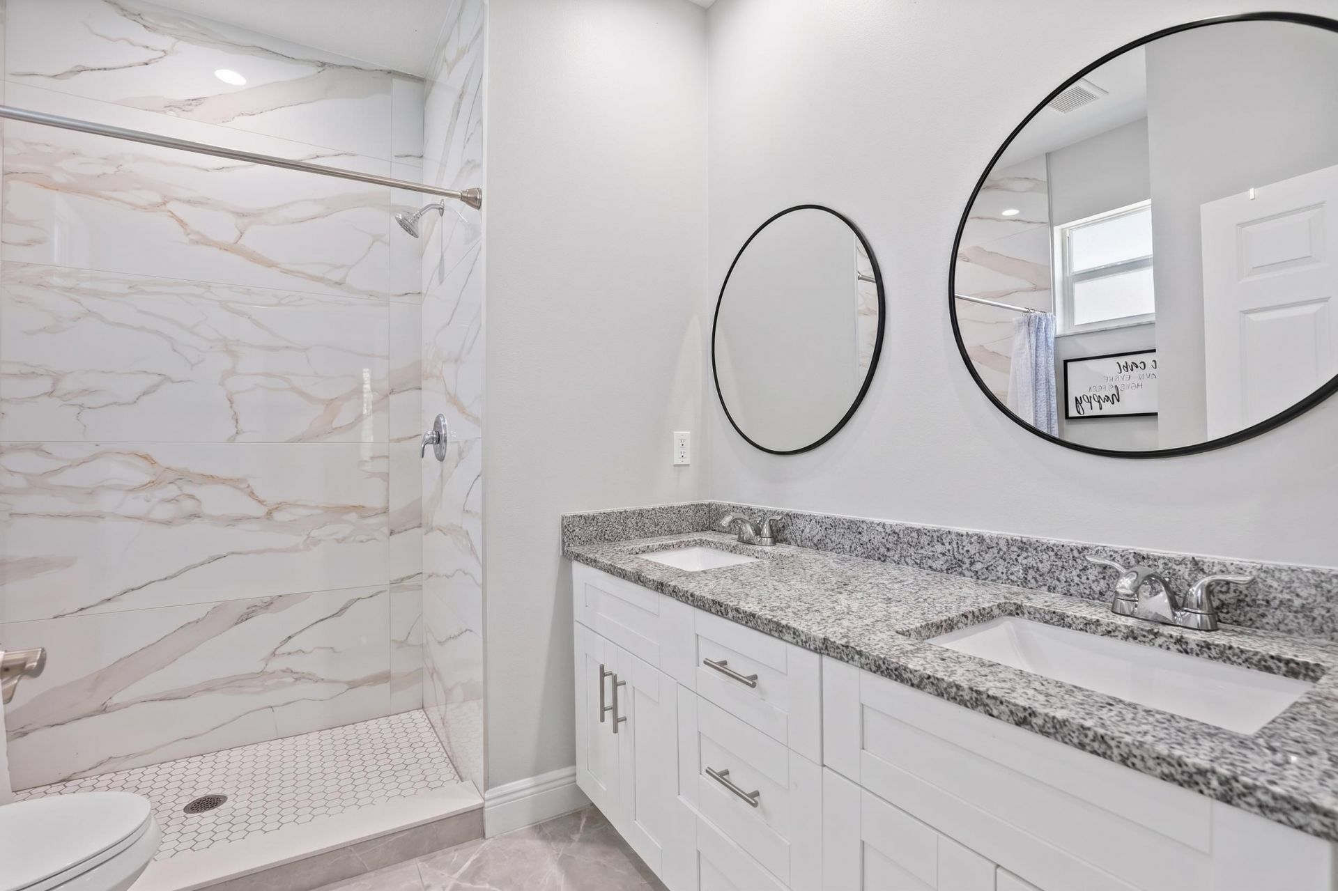 461 Swain Boulevard, Greenacres, FL 33463 Photo