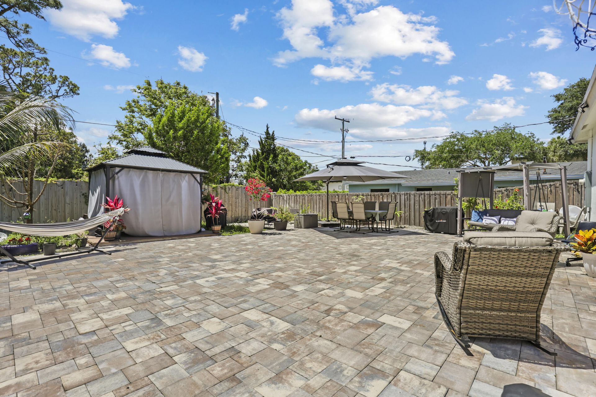 461 Swain Boulevard, Greenacres, FL 33463 Photo