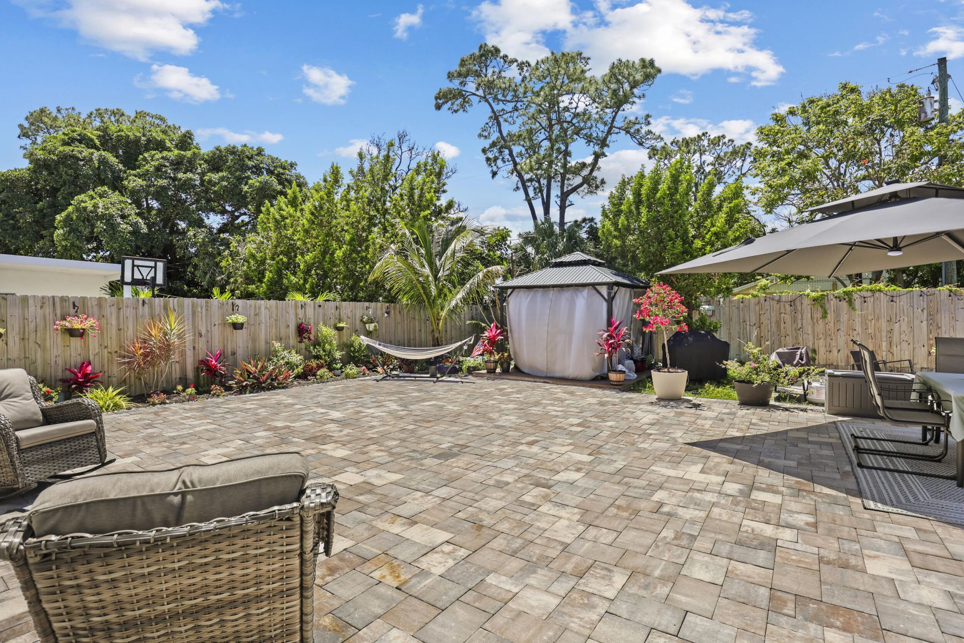 461 Swain Boulevard, Greenacres, FL 33463 Photo