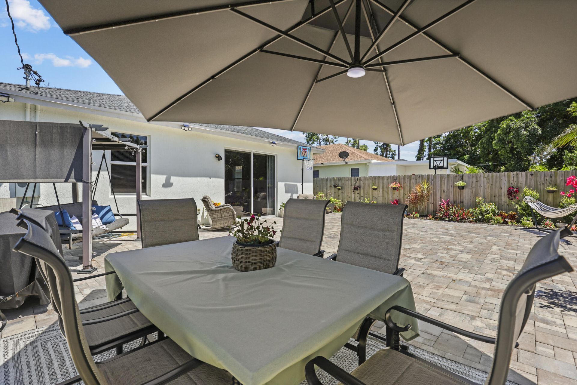 461 Swain Boulevard, Greenacres, FL 33463 Photo